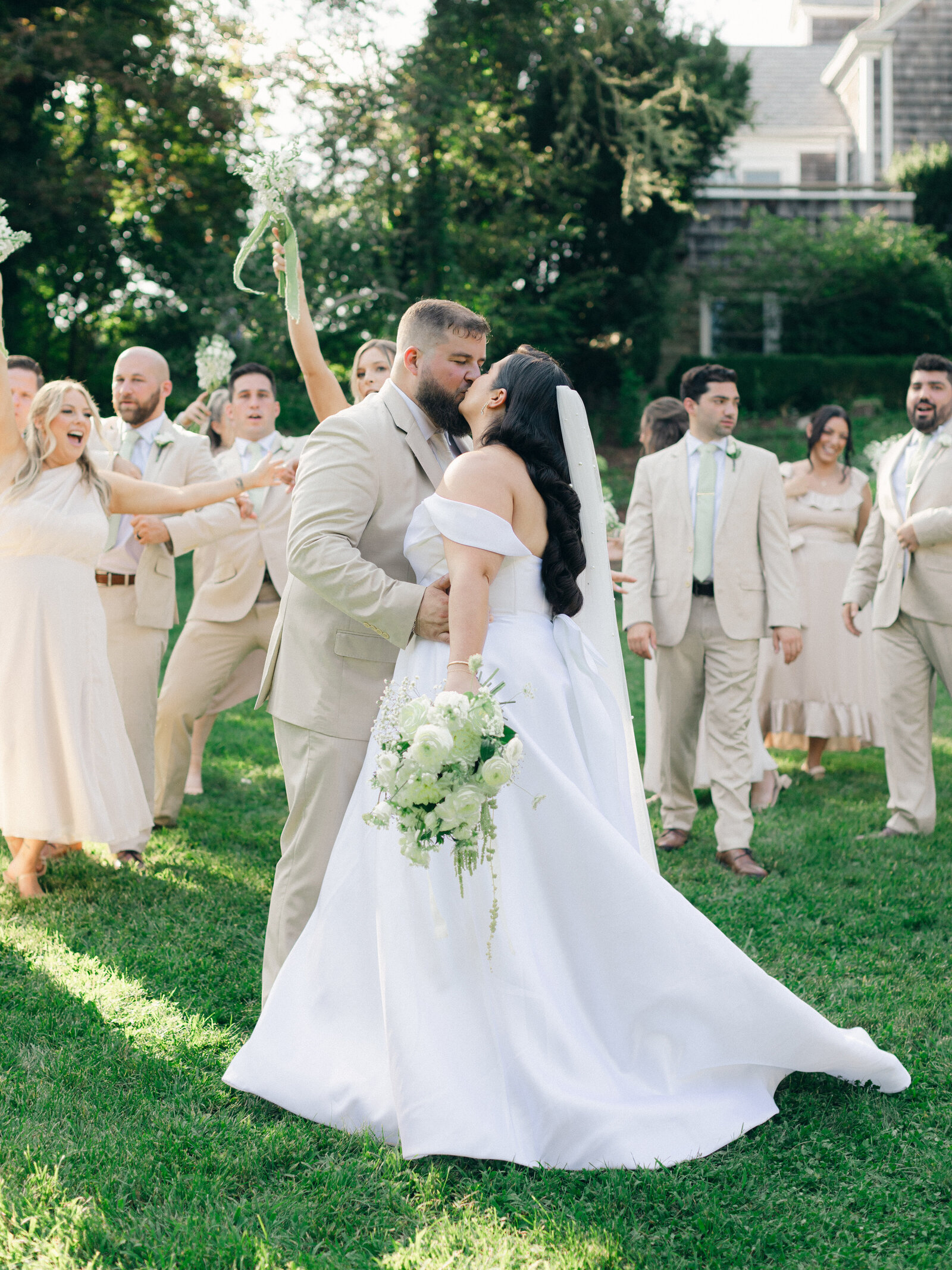 97-torianna-brooke-portraiture-overbrook-house-wedding-cape-cod-massachesetts-hailey-aaron