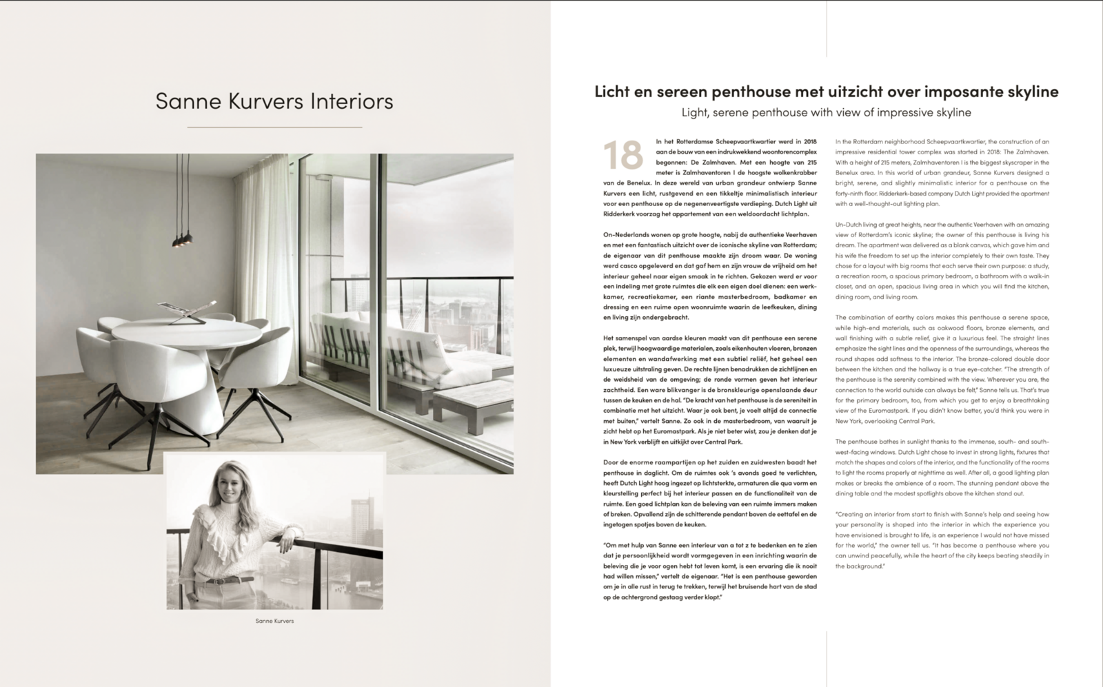 Scherm­afbeelding 2022-12-30 om 11.18.37