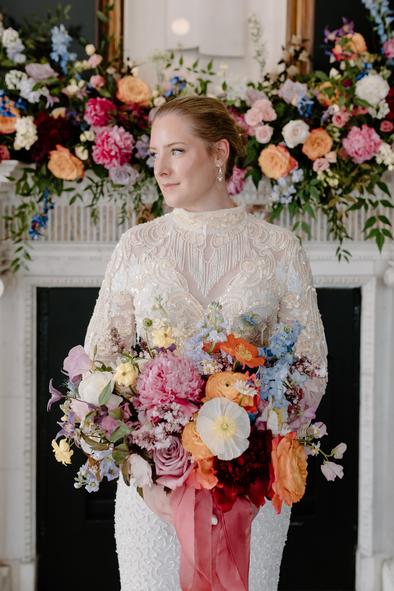 A+S_Wedding_77