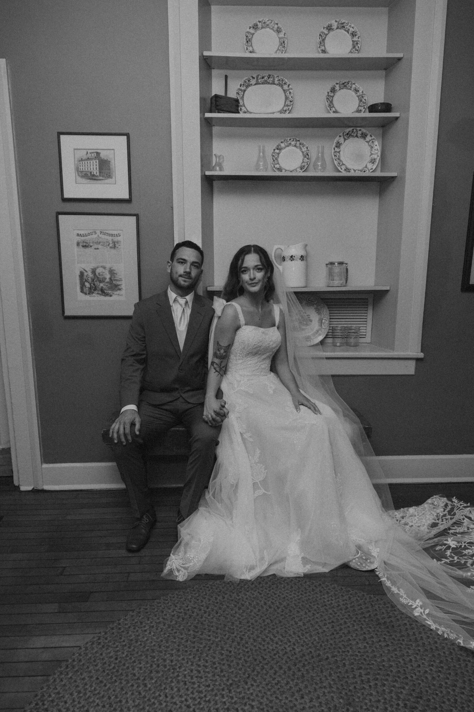 samantharosephoto_wisconsinwedding-150