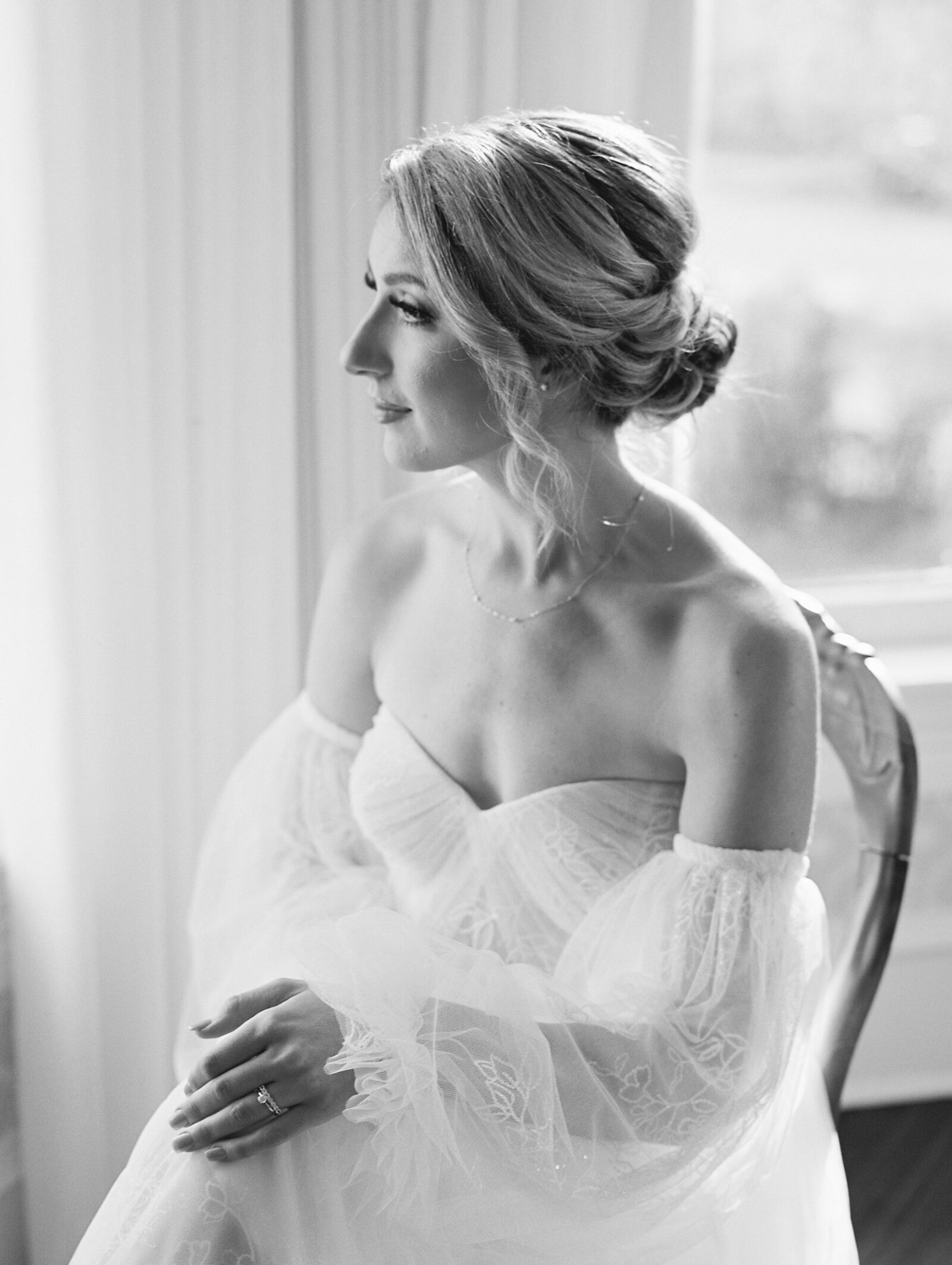 Texas Wedding Photographer-18