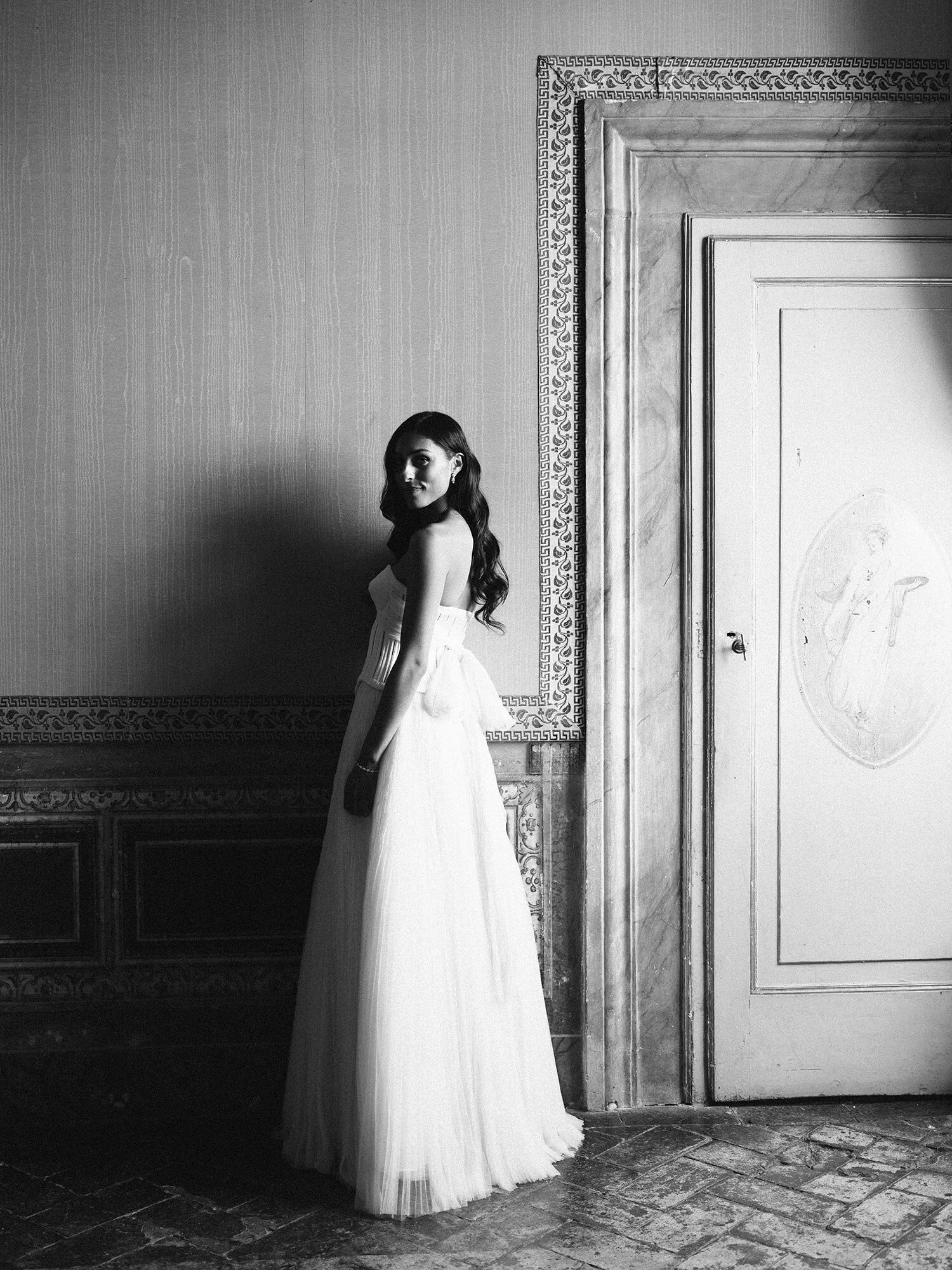 062_emily_shelby_wedding_preview