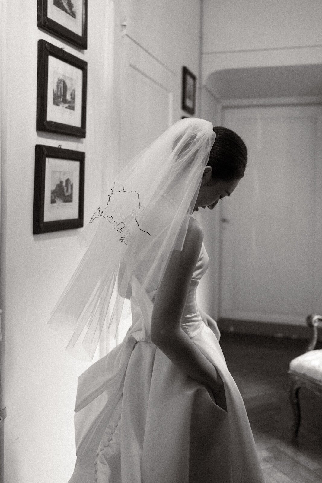 Luxury Floral Design Weddings Europe4