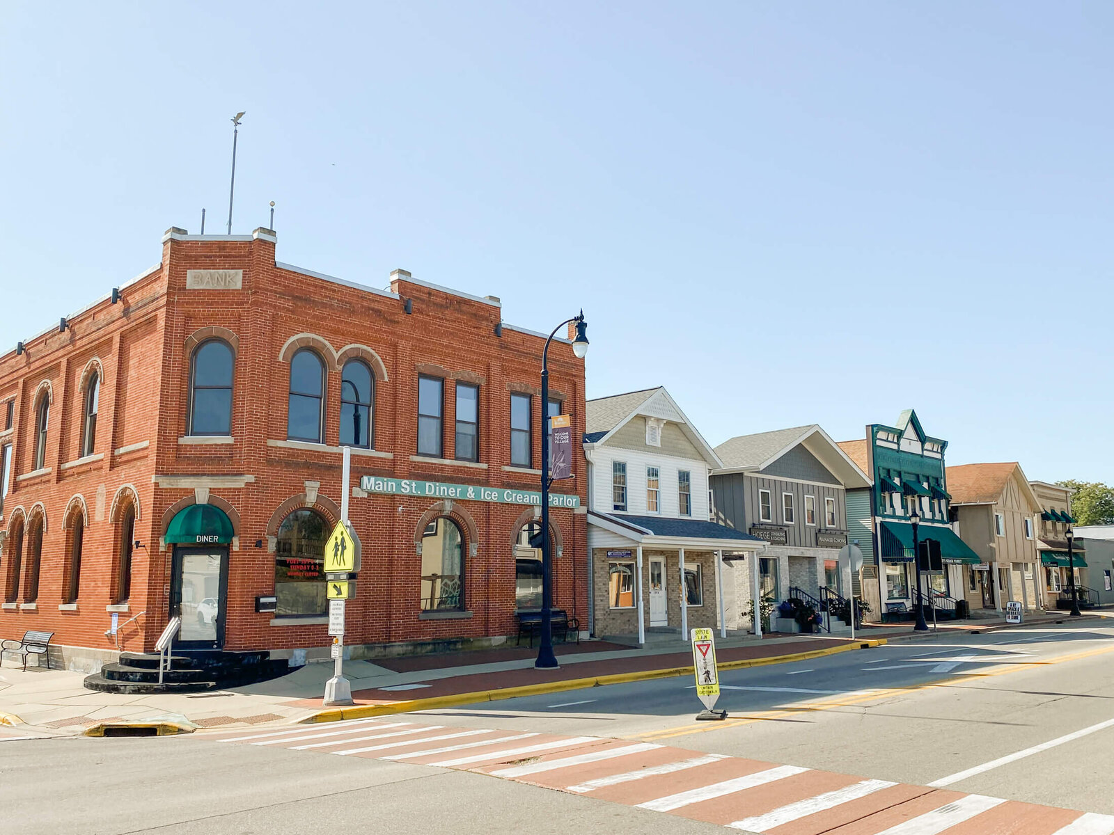 Waunakee-12