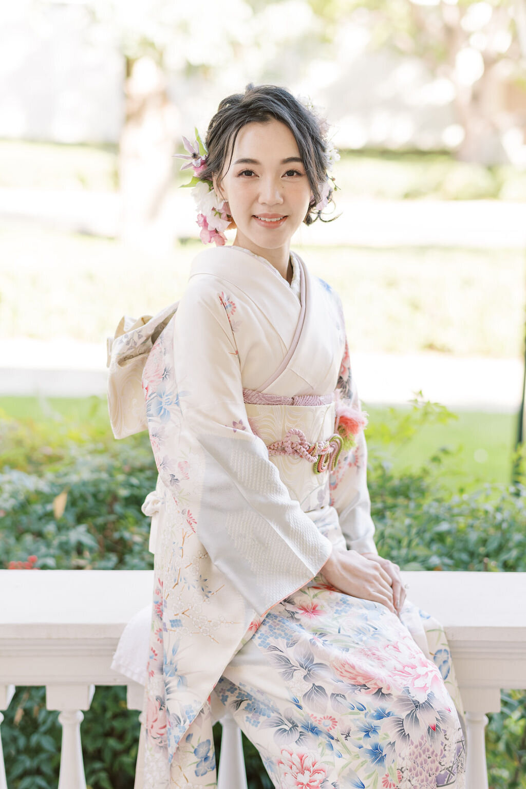japanesekimono_claremont_peonyparkphoto-5065