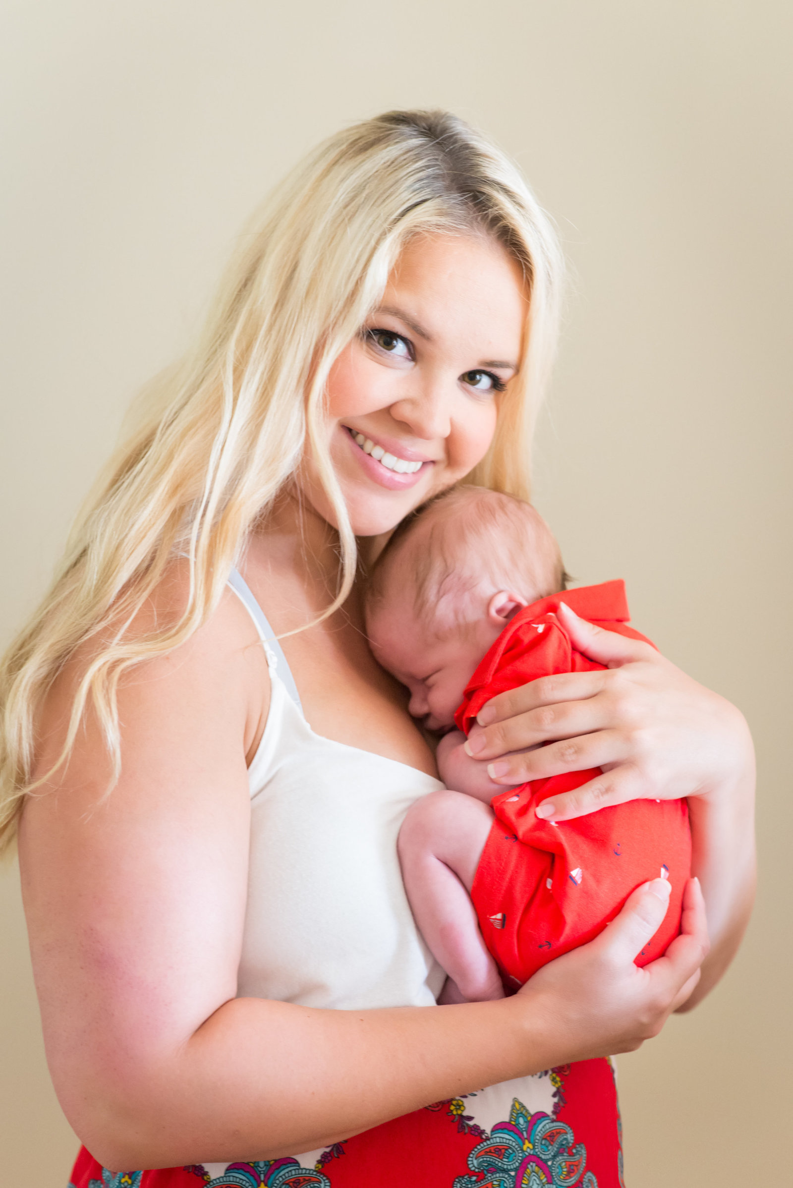 frederick maryland newborn photography--12