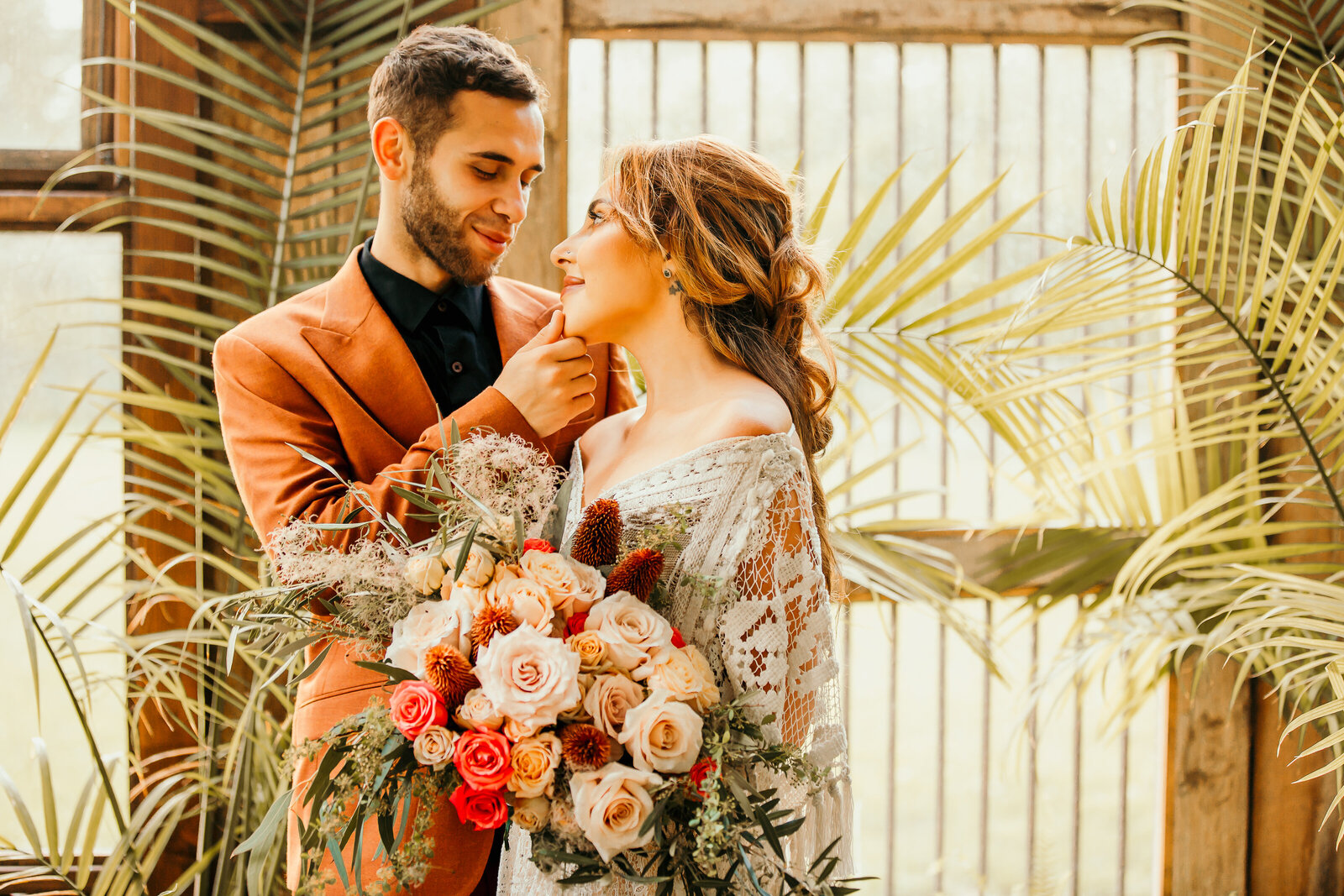 weddingwebsite | 082