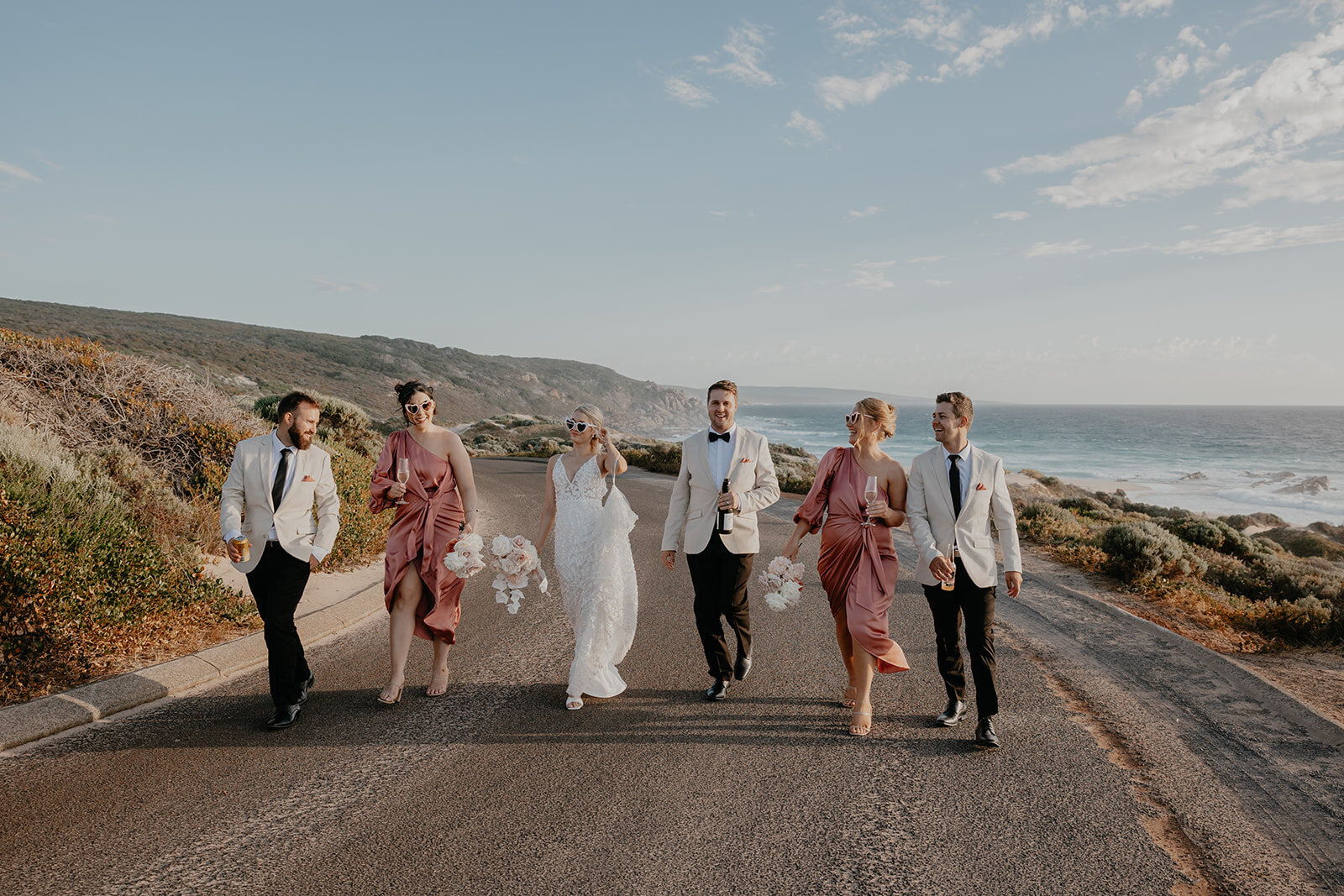 Brad + Renee Jenkins-499_websize