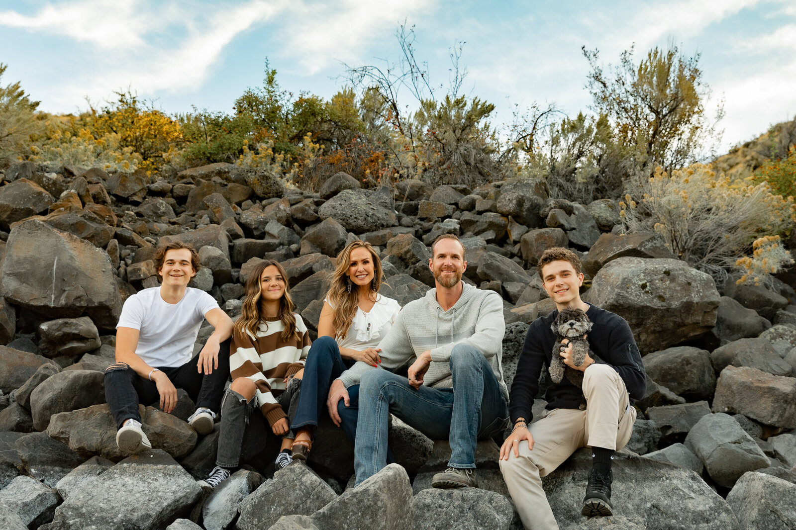 fam-43