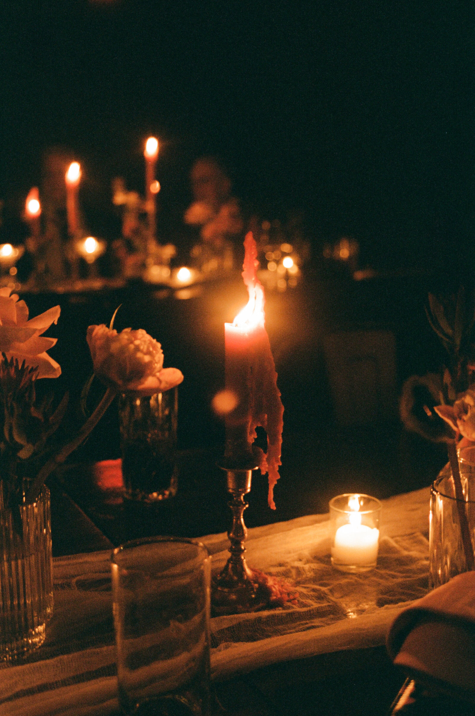 caitlinnoah_film-63
