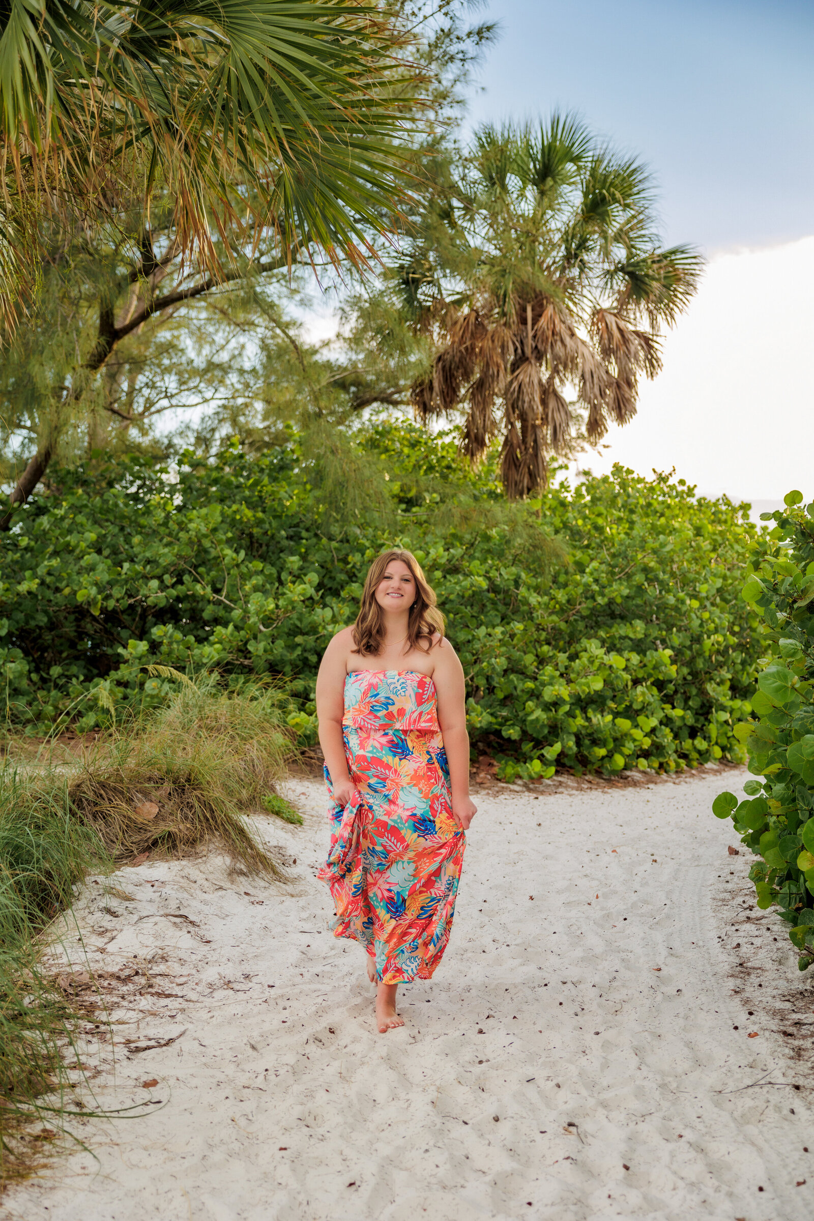 Sarasota Senior Photographer-1794