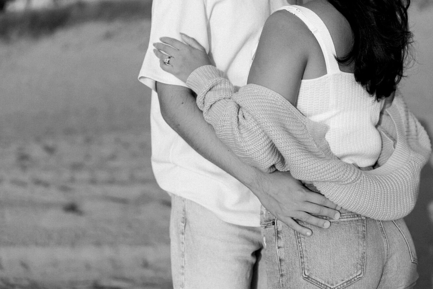 Oval-Beach-Engagment-Photographer-25
