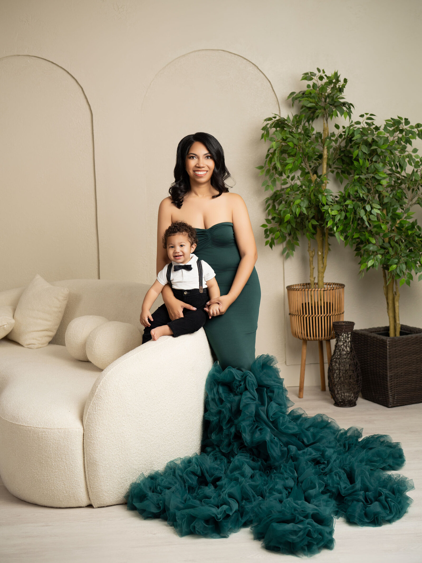 SteinArtStudio 2025-03-02 Mommy+Me Hilda Amghar-29