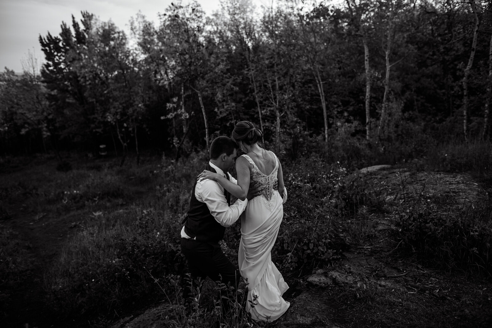 MR-Judy+FaustonWedding-7298-2
