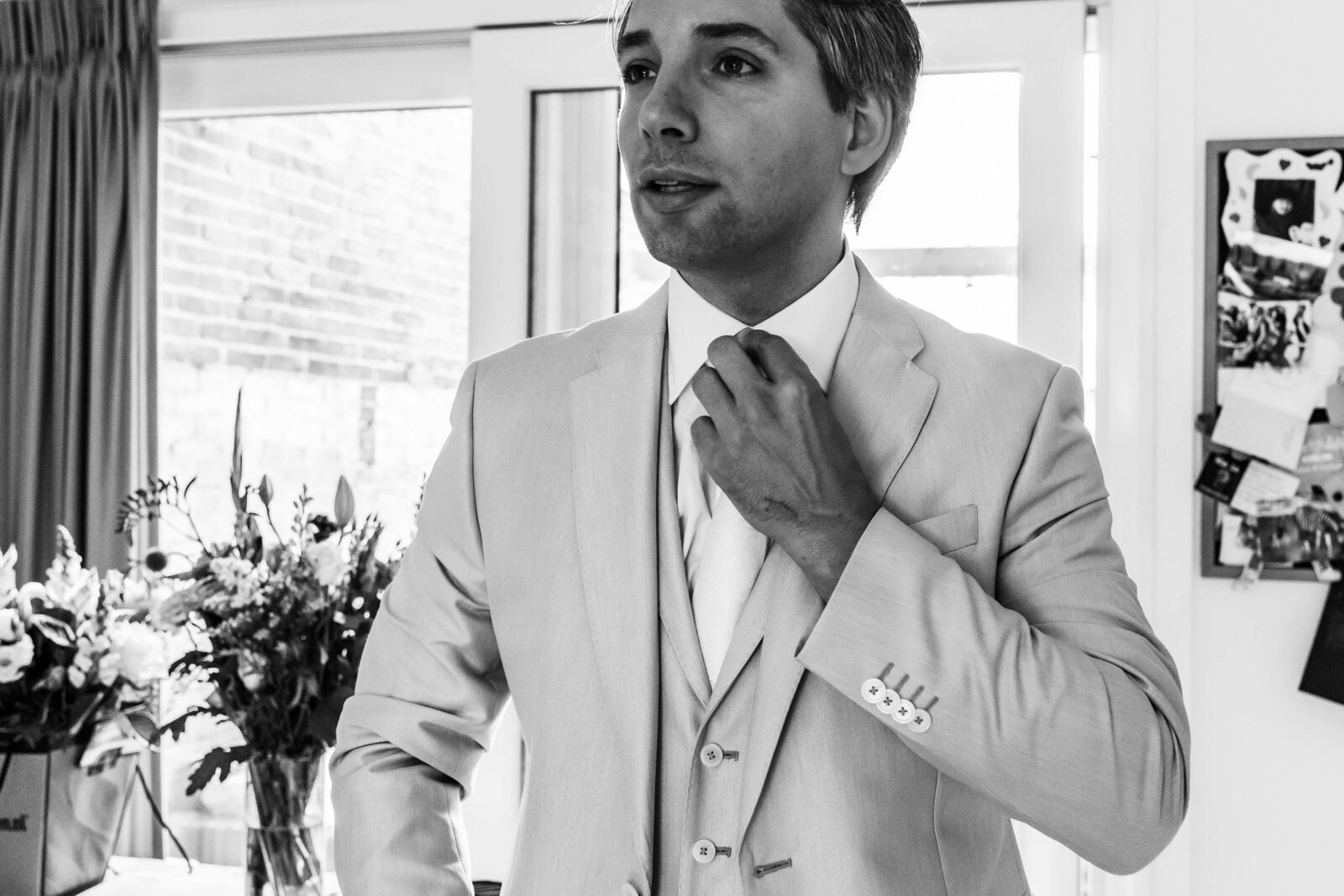 trouwfotografie (49)