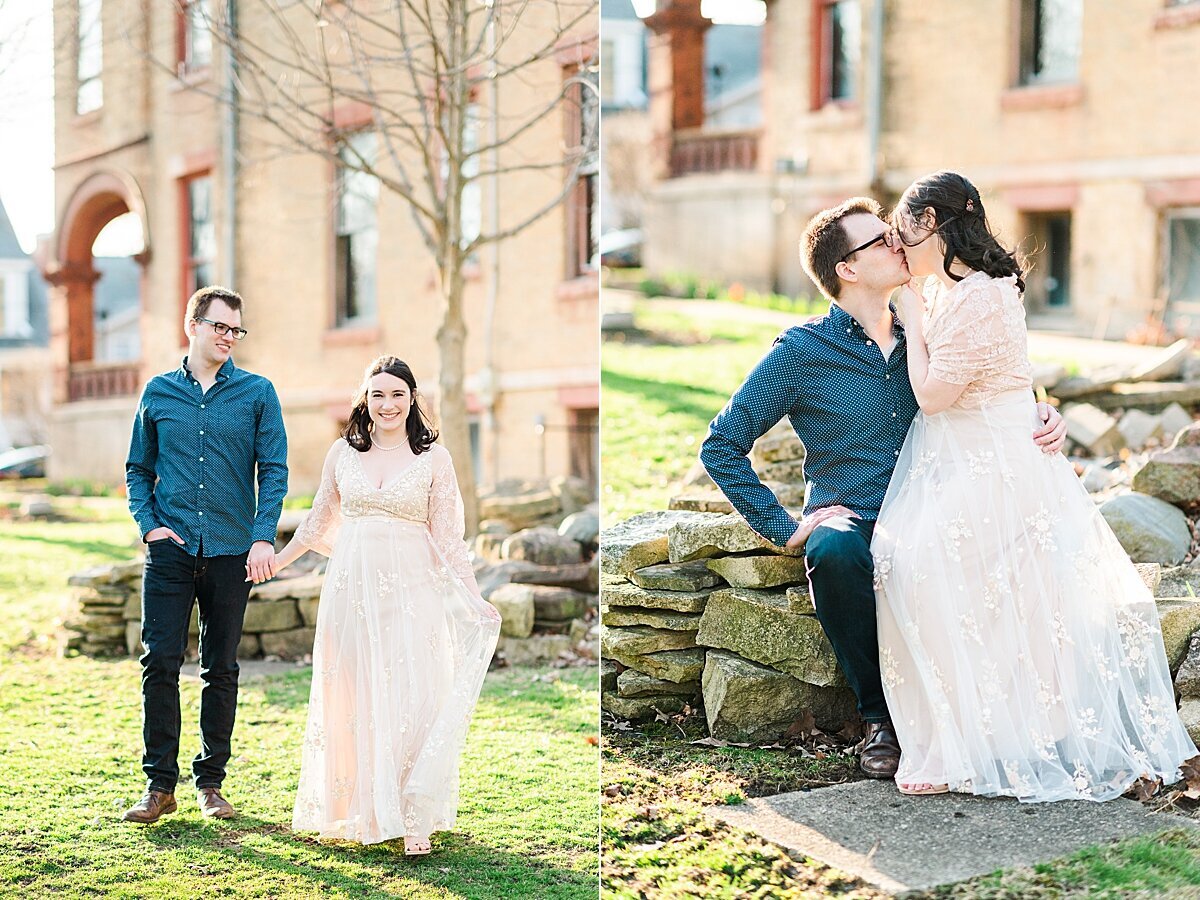 camilla&anthony_engaged_0001