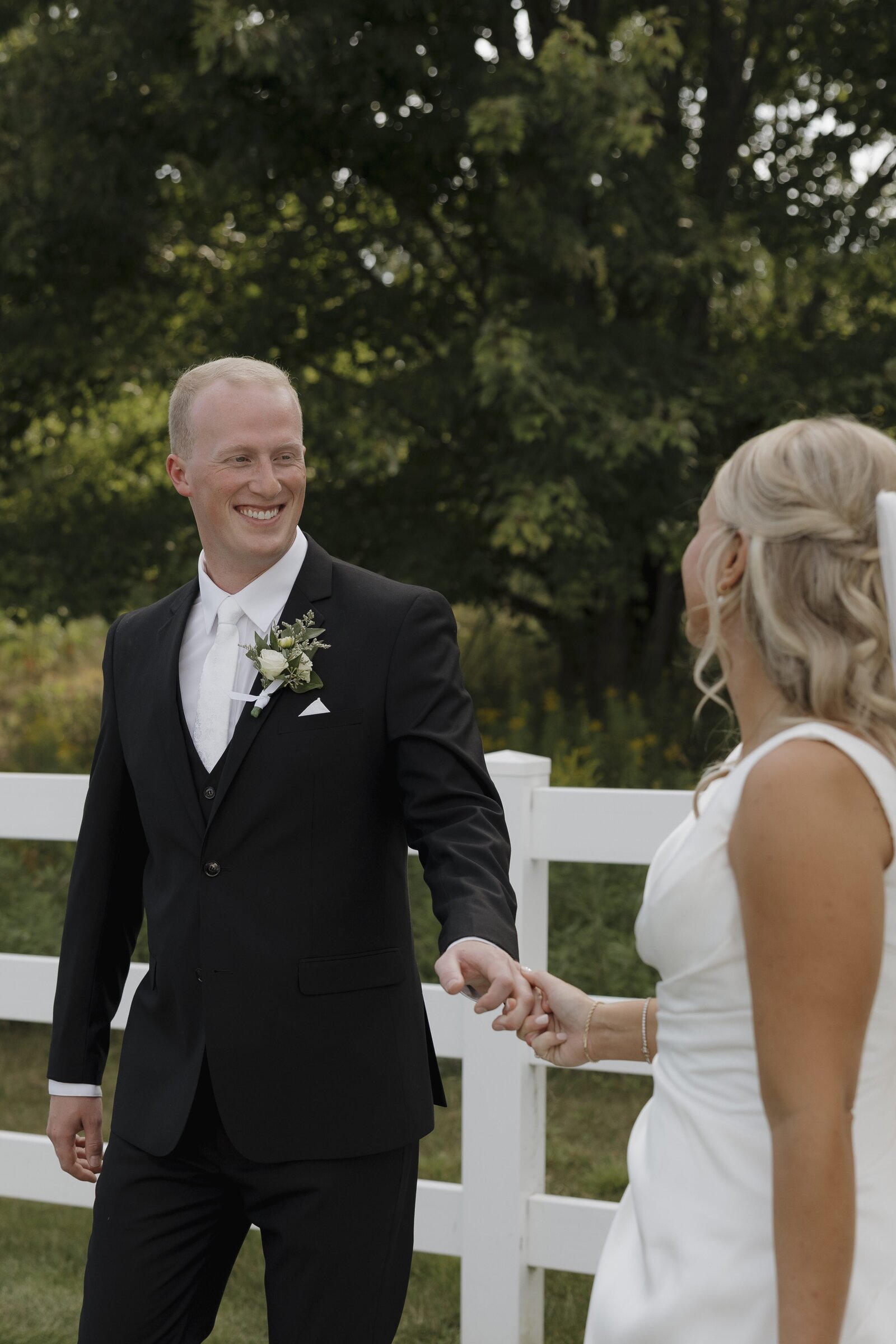 michigan-wedding-photographerIP7A8468