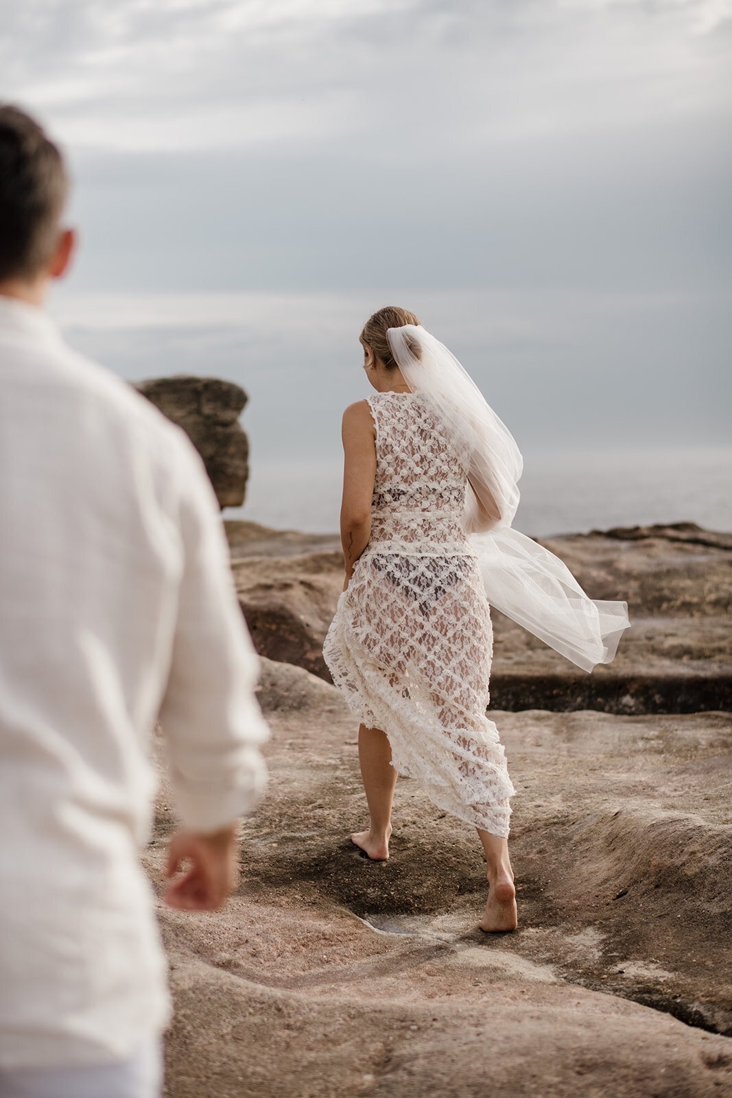 SCOTTSURPLICEPHOTOGRAPHY_Sydney_Jord_Wedding-10147