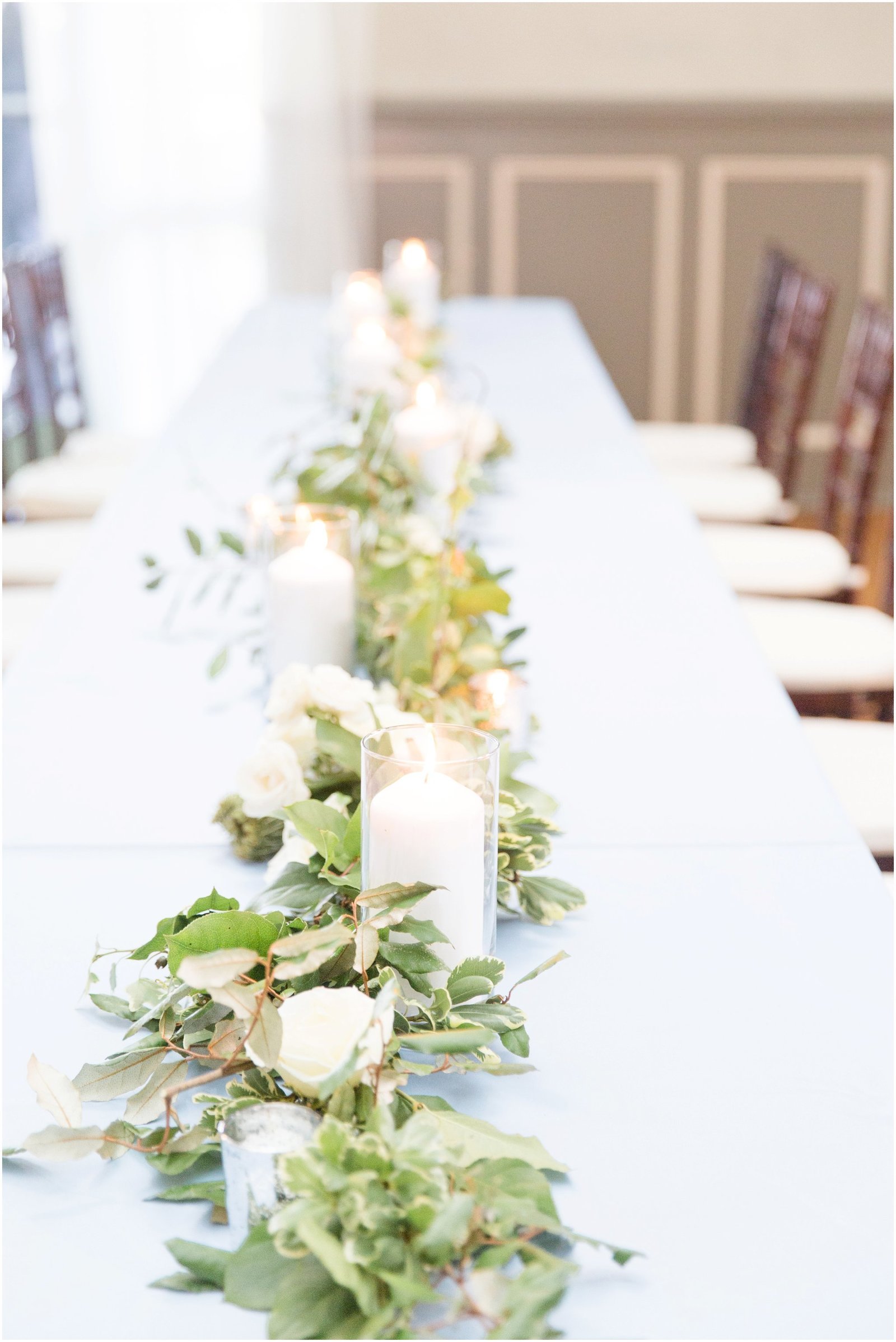 indigo-hall-wedding_0252