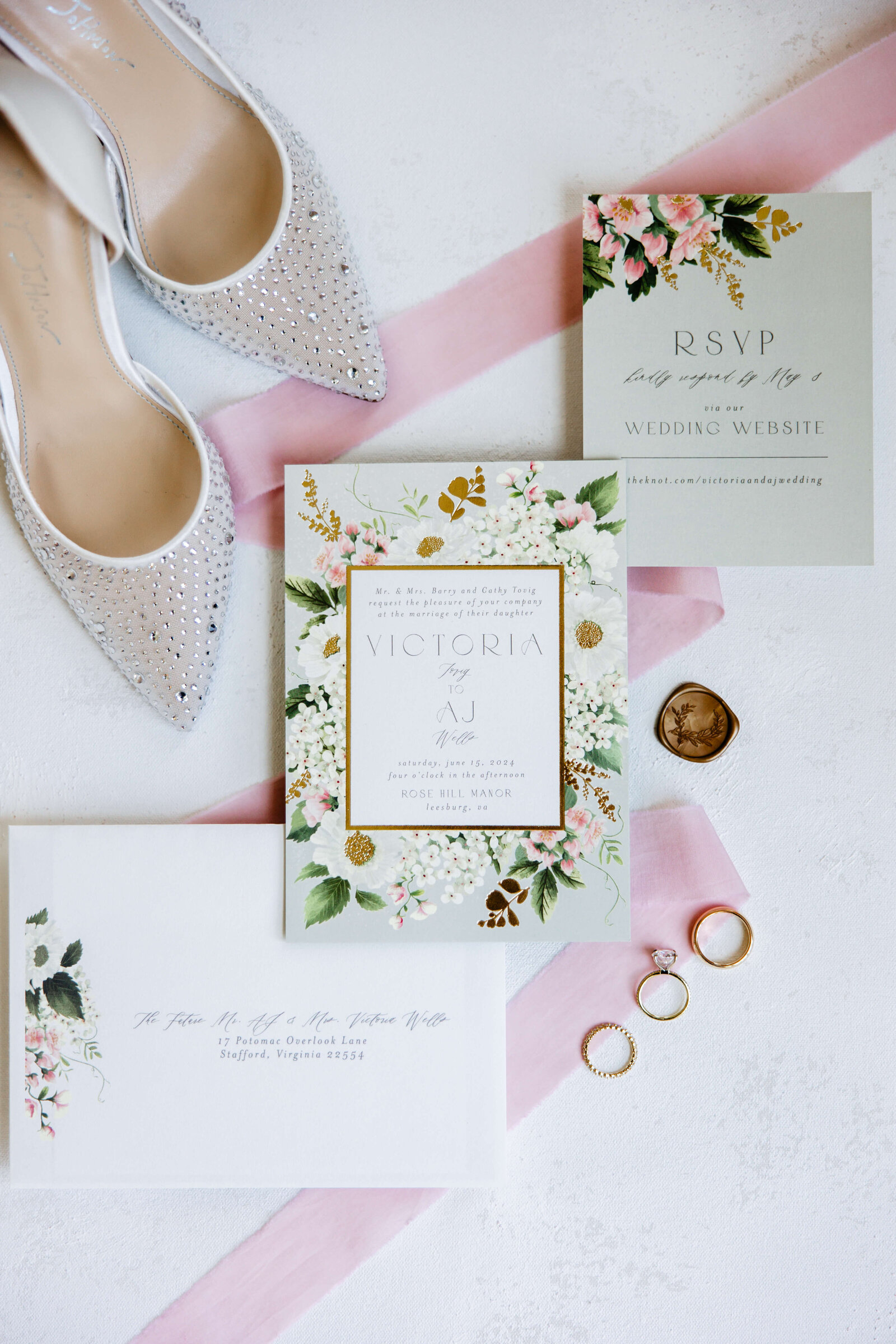 richmondweddingphotographer-251