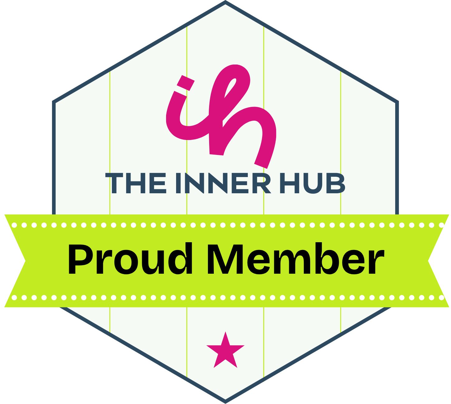 socially-jenny-social-media-advice-for-businesses-homepage-badge-5