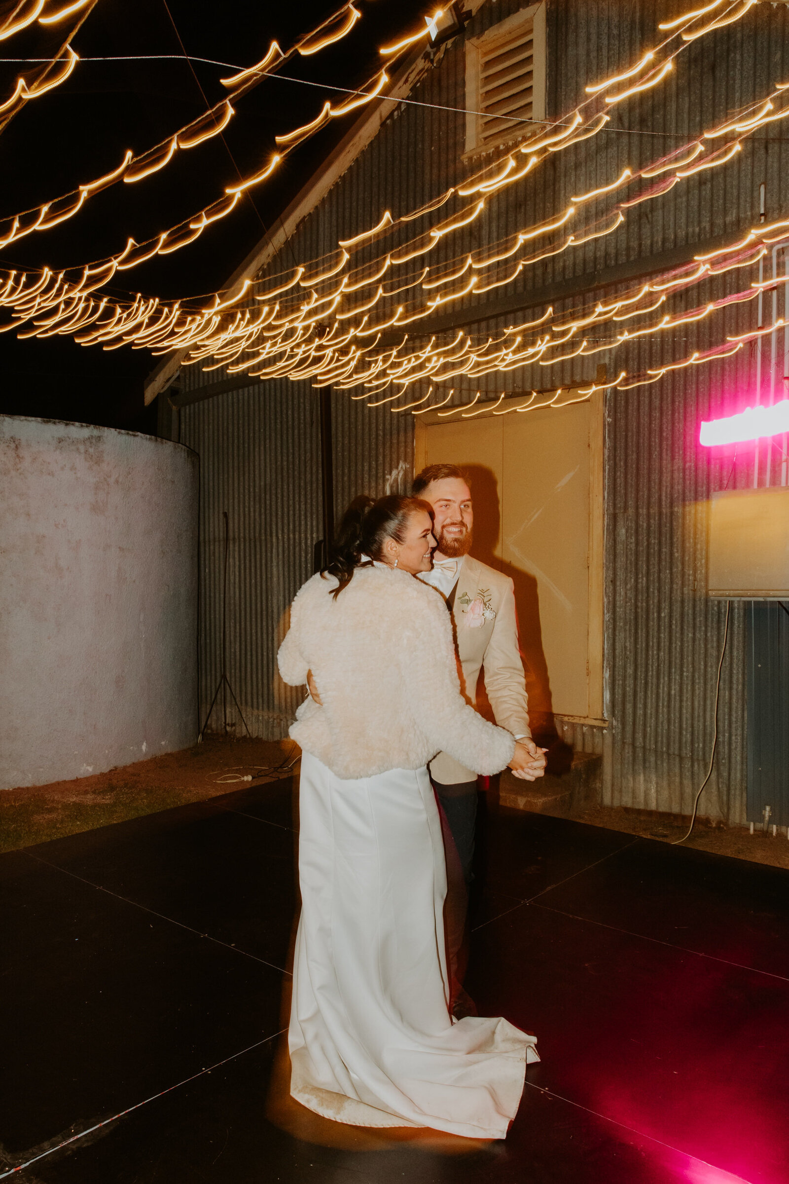 Mr & Mrs Rodda 20.9.24-96