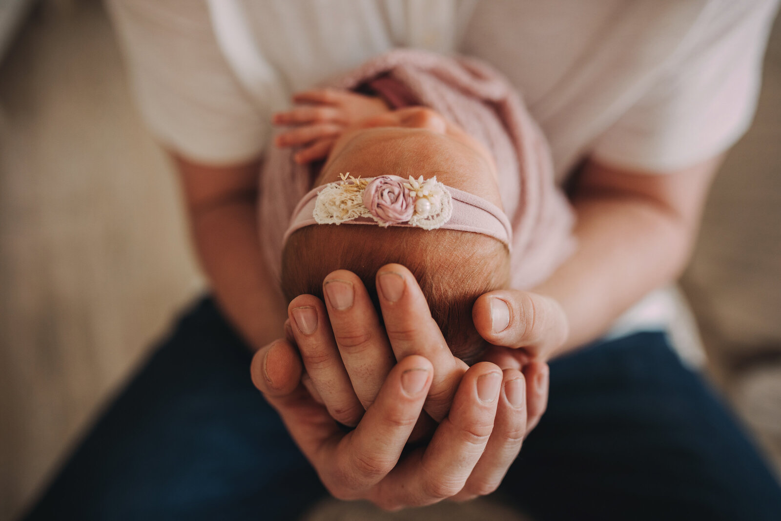 WhitneyBairdPhotography_SmithNewborn_March2023_368r