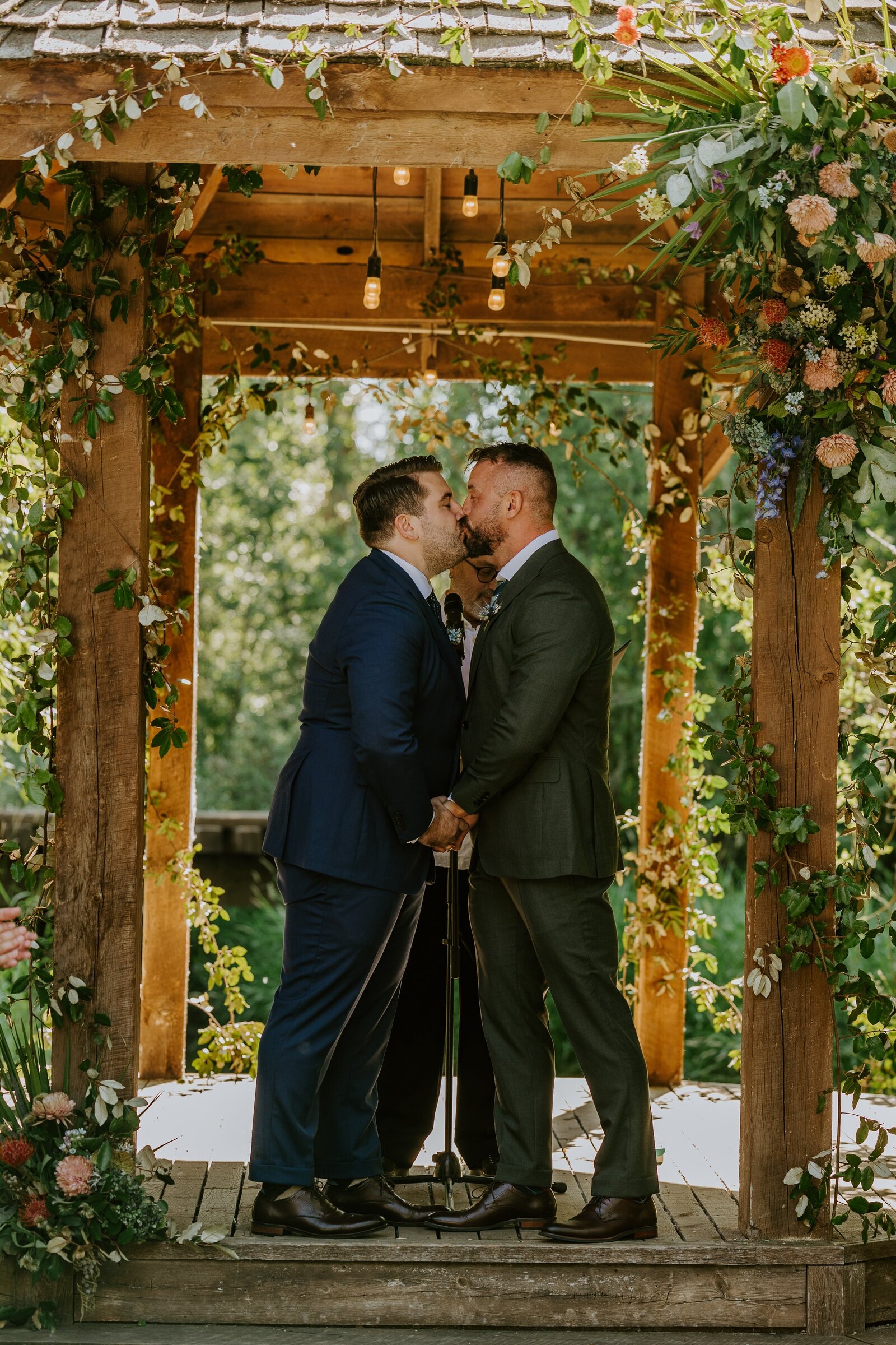 Montana gay wedding-081