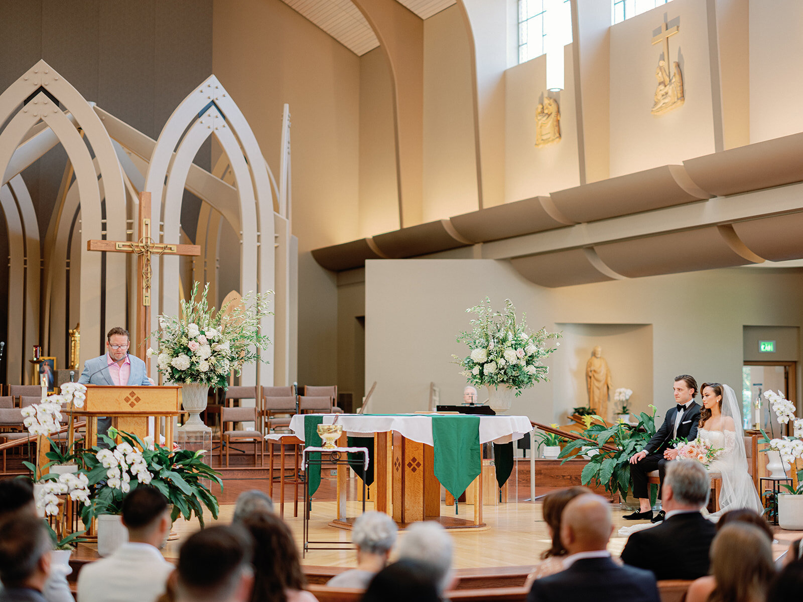 woodmark-hotel-wedding-J-J-335