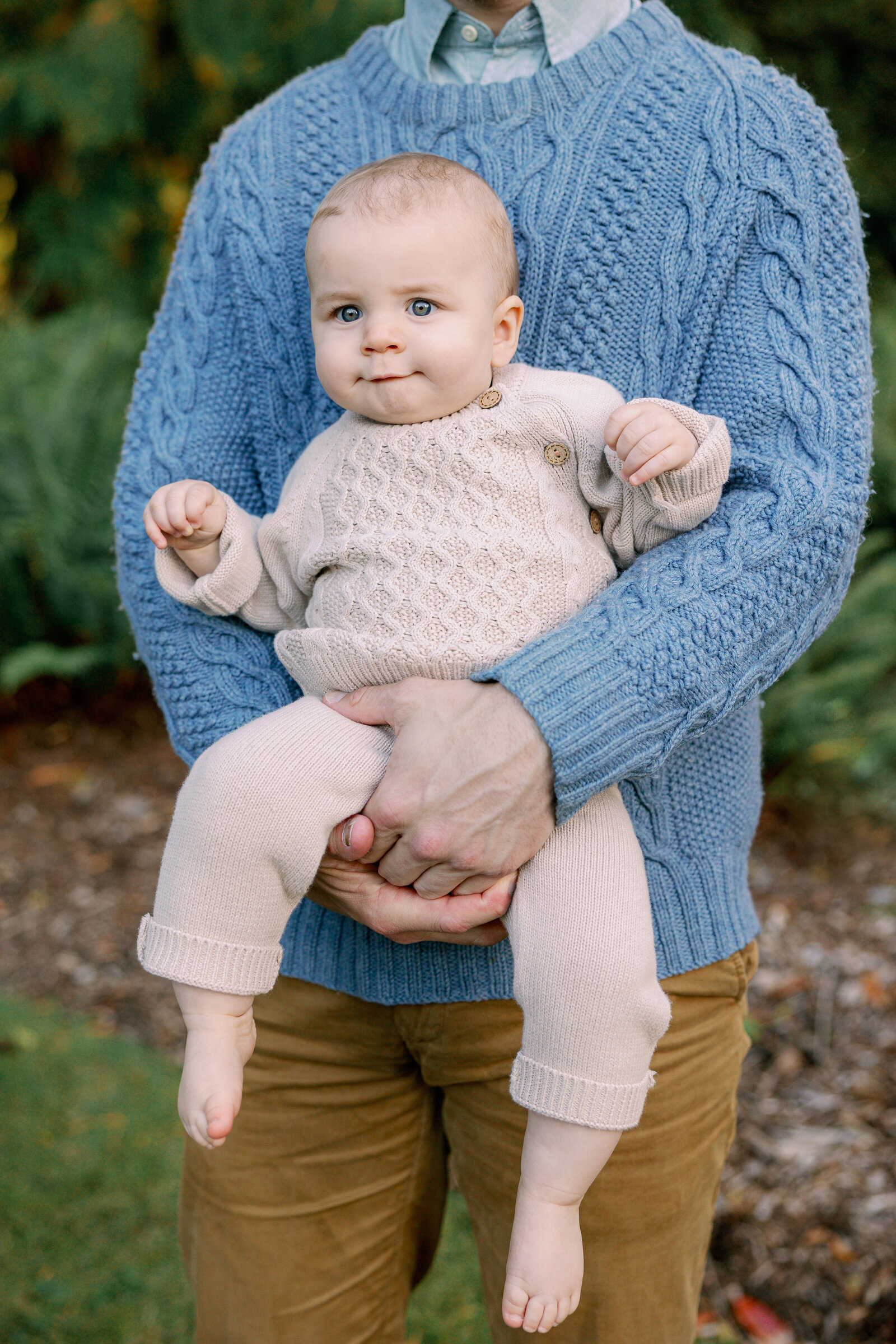 Seattle-family-photographer-Cameron-Zegers-Photography-75