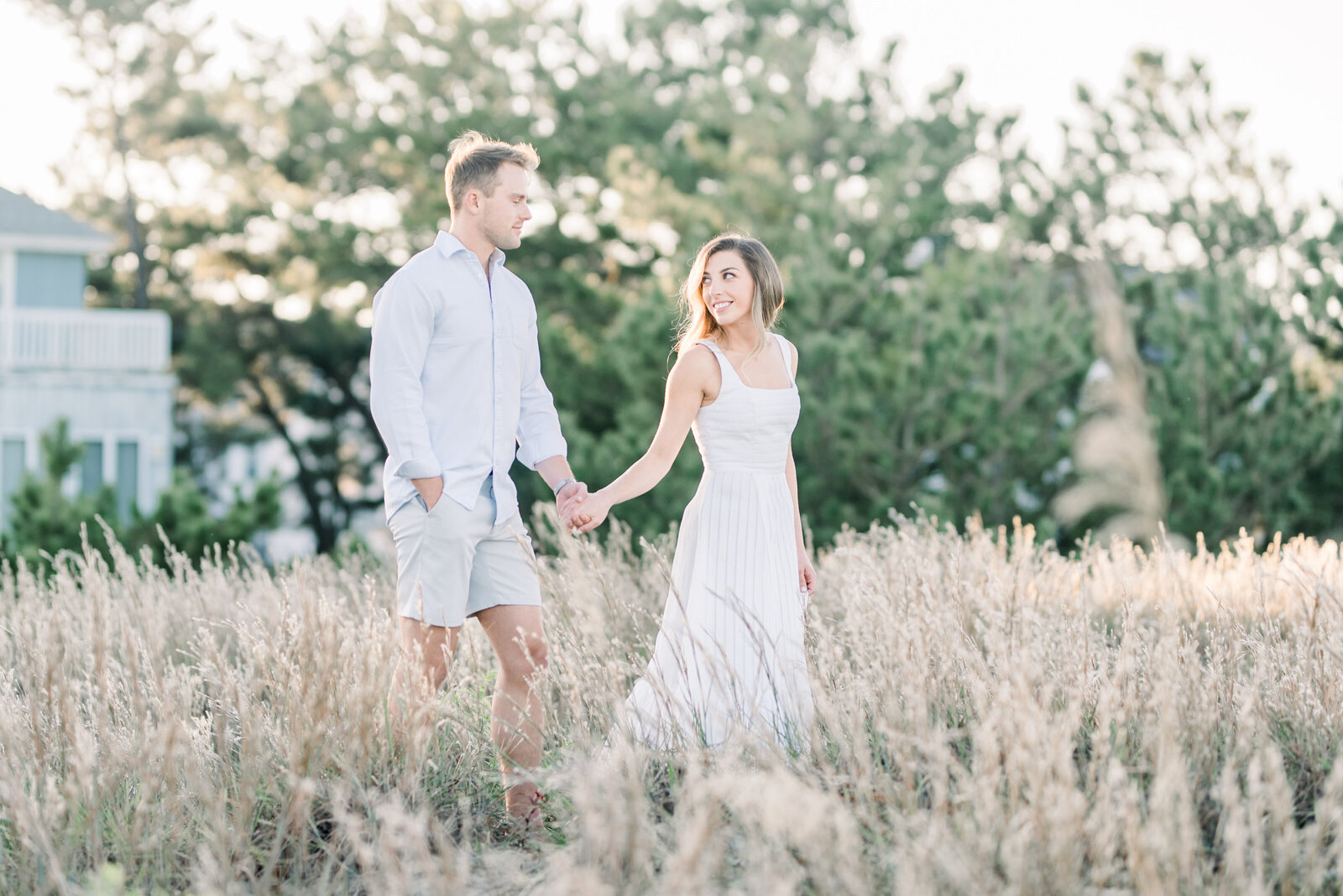 Audrey-Rose-Photography-7498