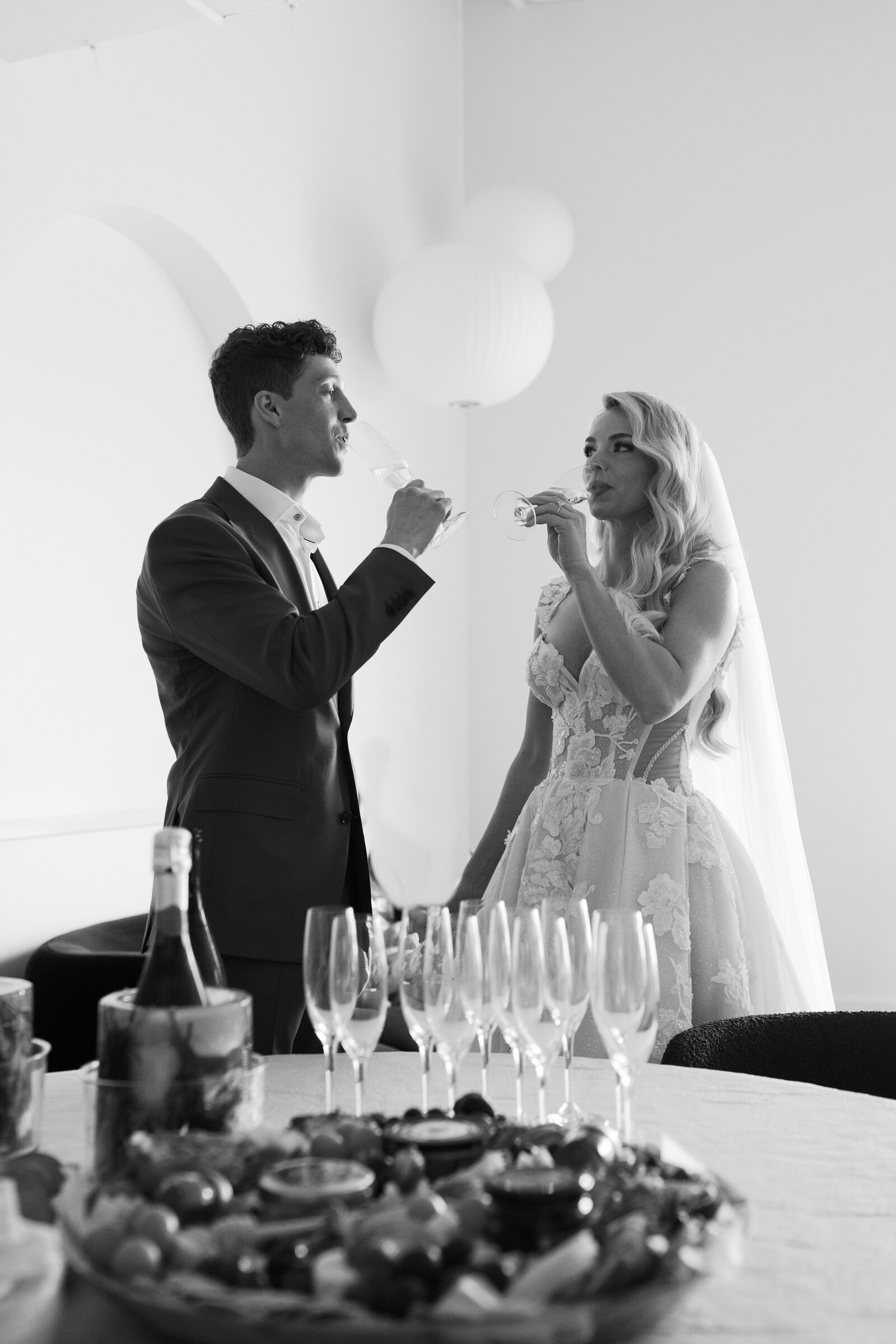 Keegan + Shelby Sneak Peeks | Monick Yards -18