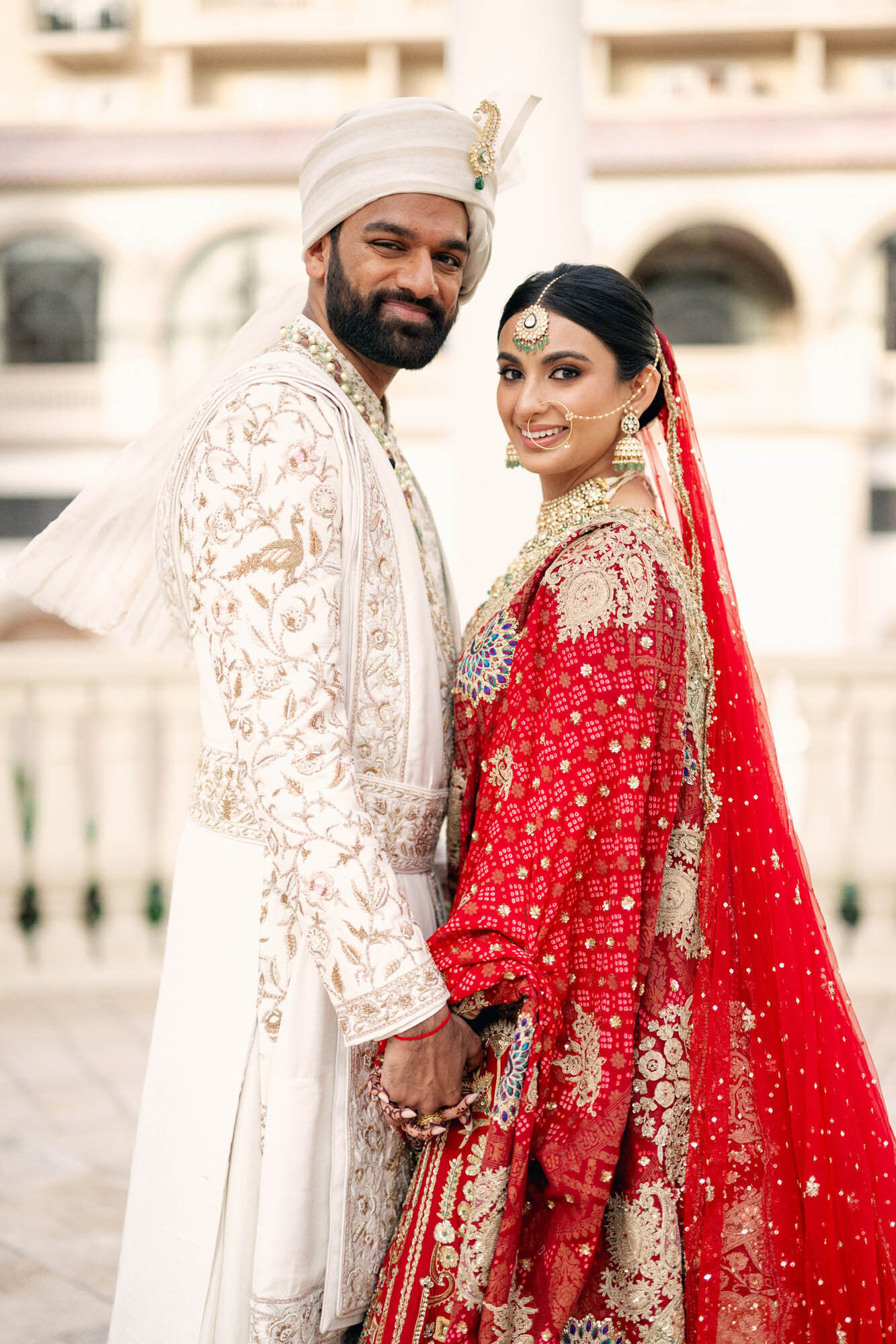 hindu-wedding-weekend-orlando-florida19