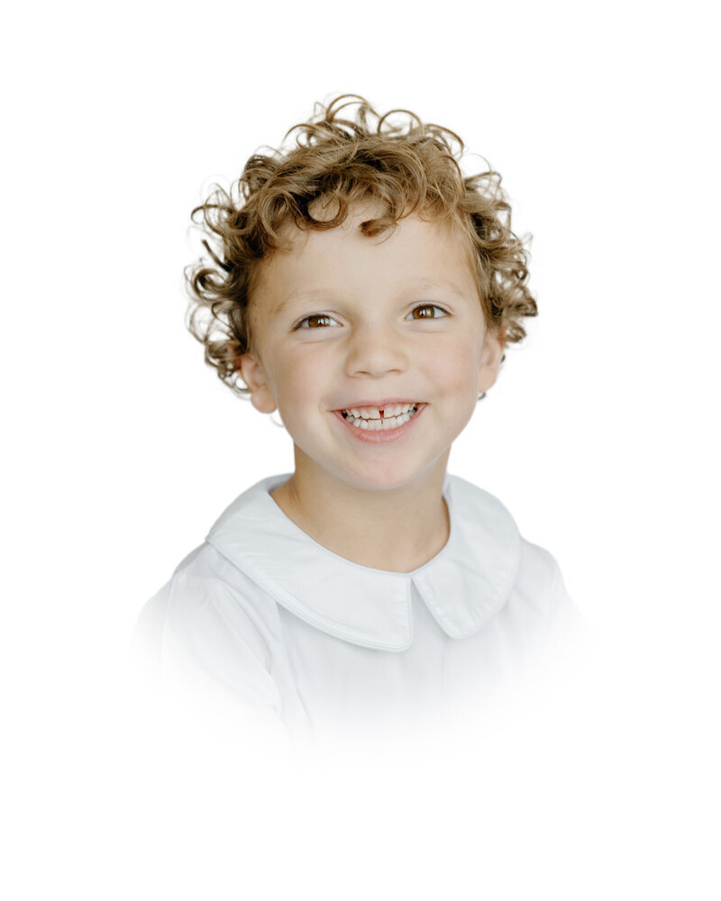 winchester-ky-heirloom-portraits-8