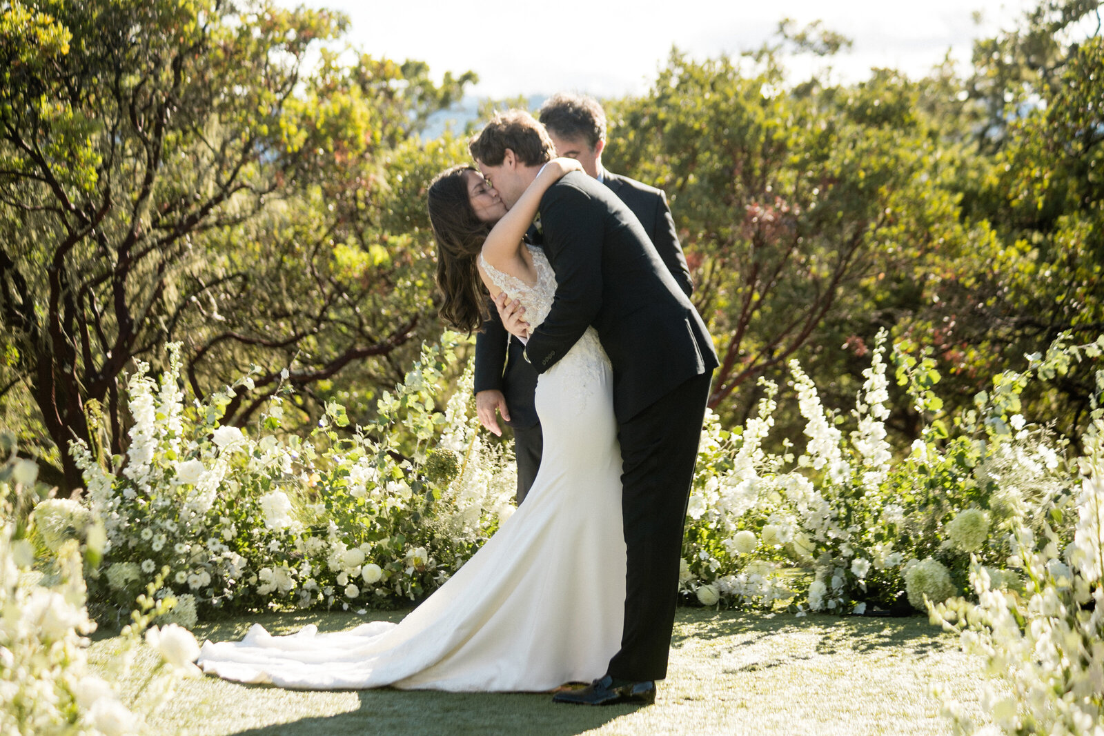 Mike_Larson_0527_WilliamAli__LP_8890