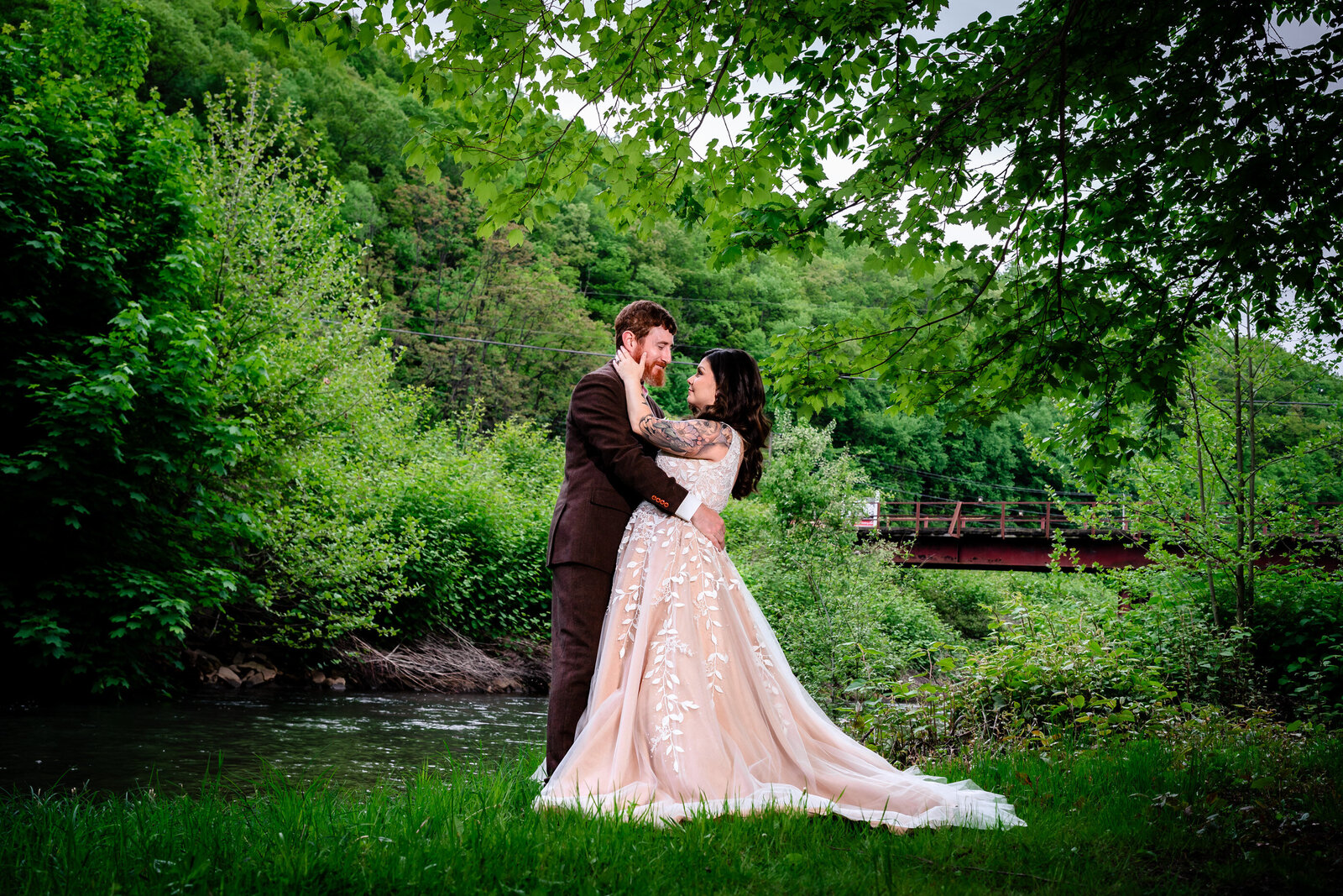 Houser'sCrossingKelly&Matt-152