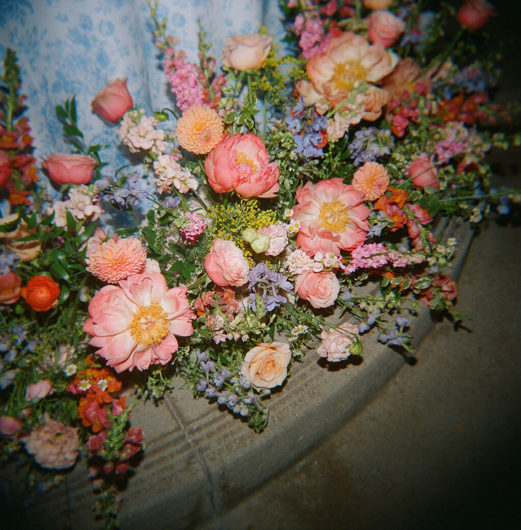 Film-Wedding-Photographer- (30)
