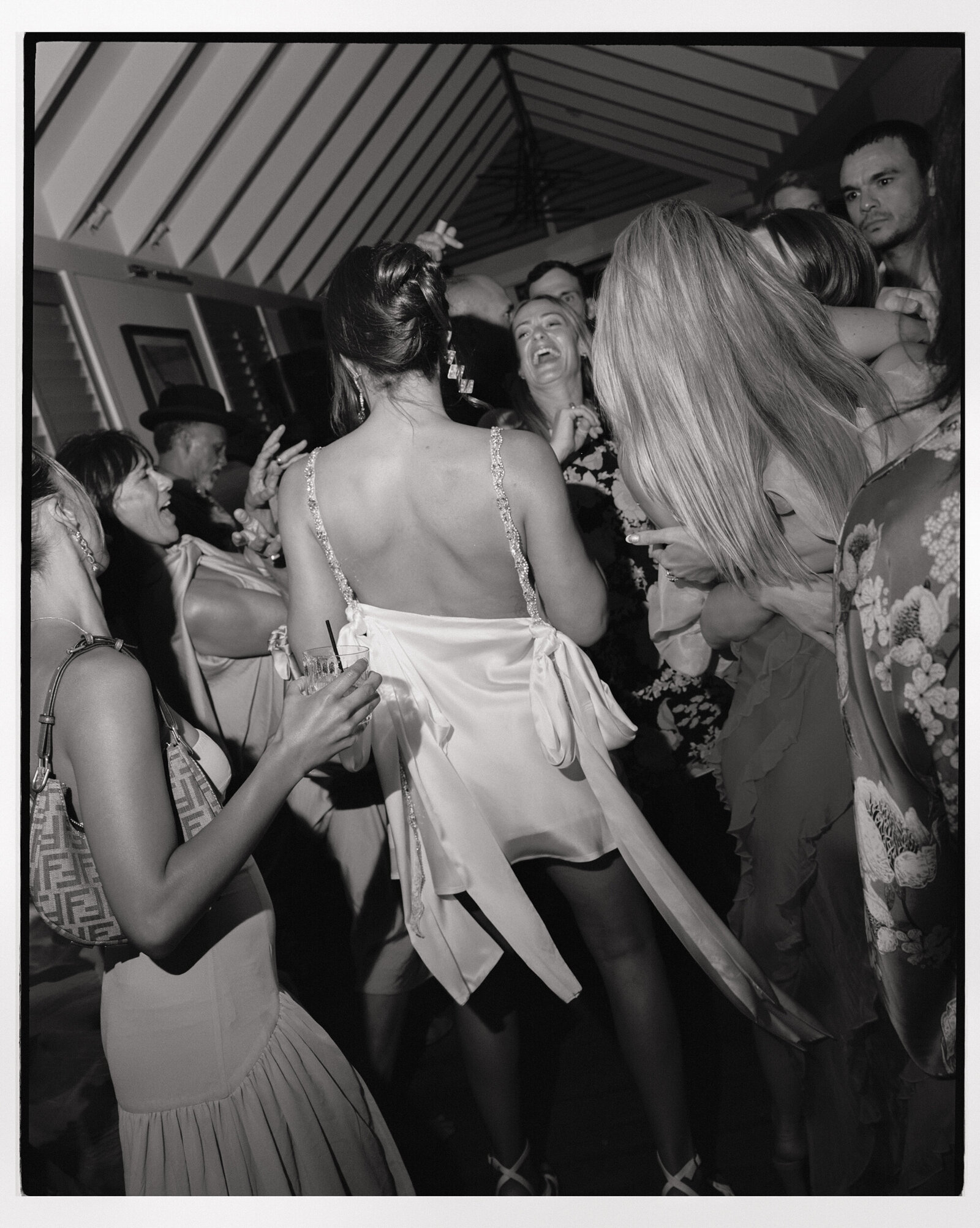 Zara_Staples_Auckland-Wedding-Photographer-7