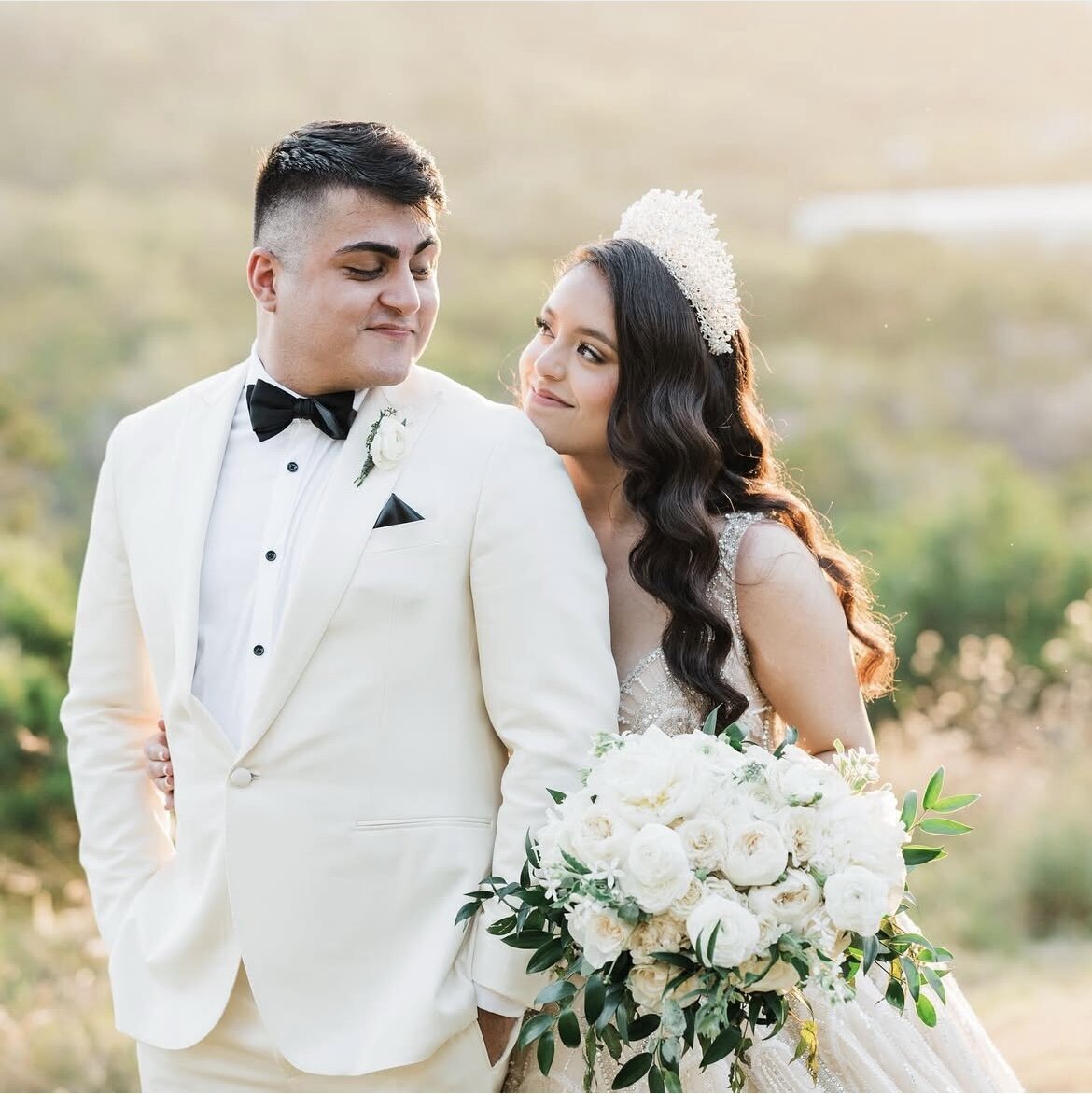 premier-austin-texas-wedding-florist 20