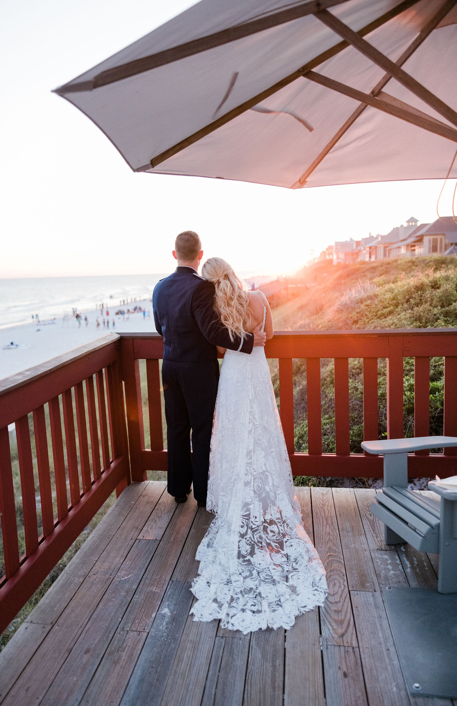 Santa-Rosa-Beach-wedding-The-Pearl-Hotel-Florida-2021-by-Adina-Preston-1837