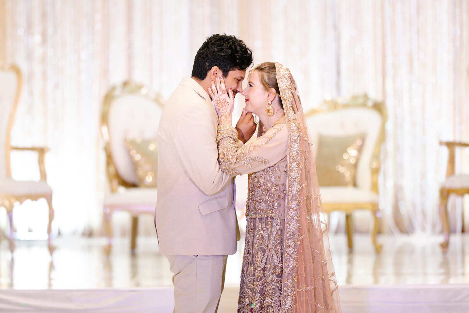 Couple-pre-wedding-shoot