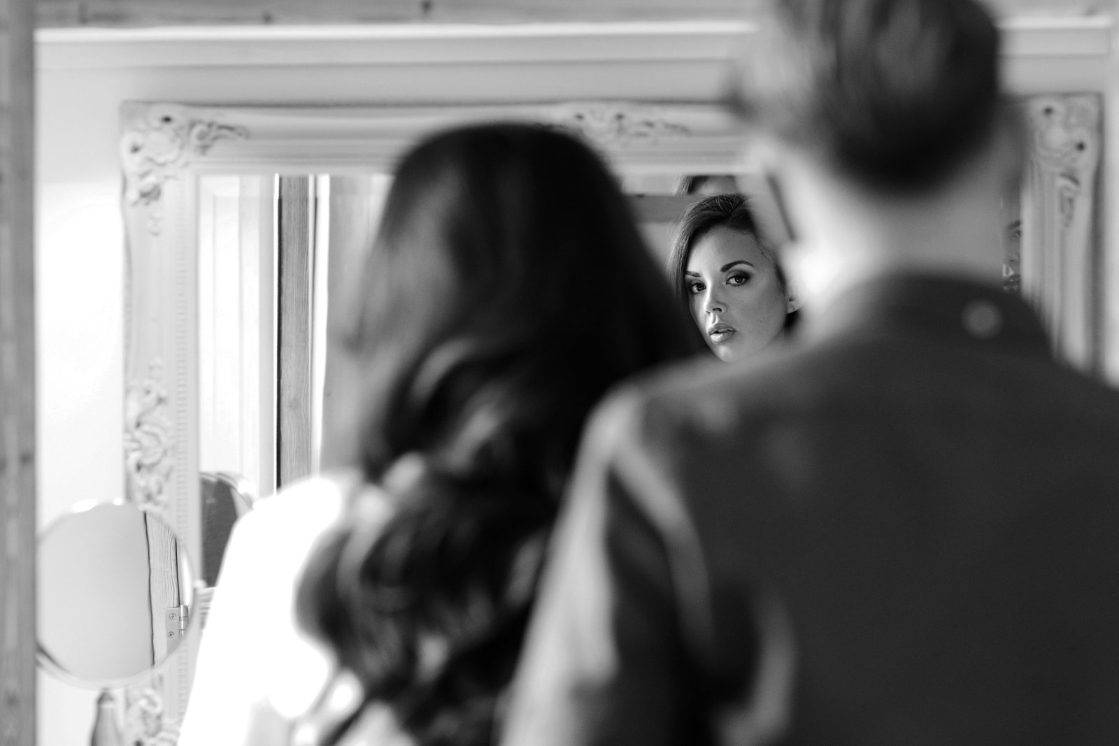 adorlee-224-wedding-photographer-chichester-west-sussex