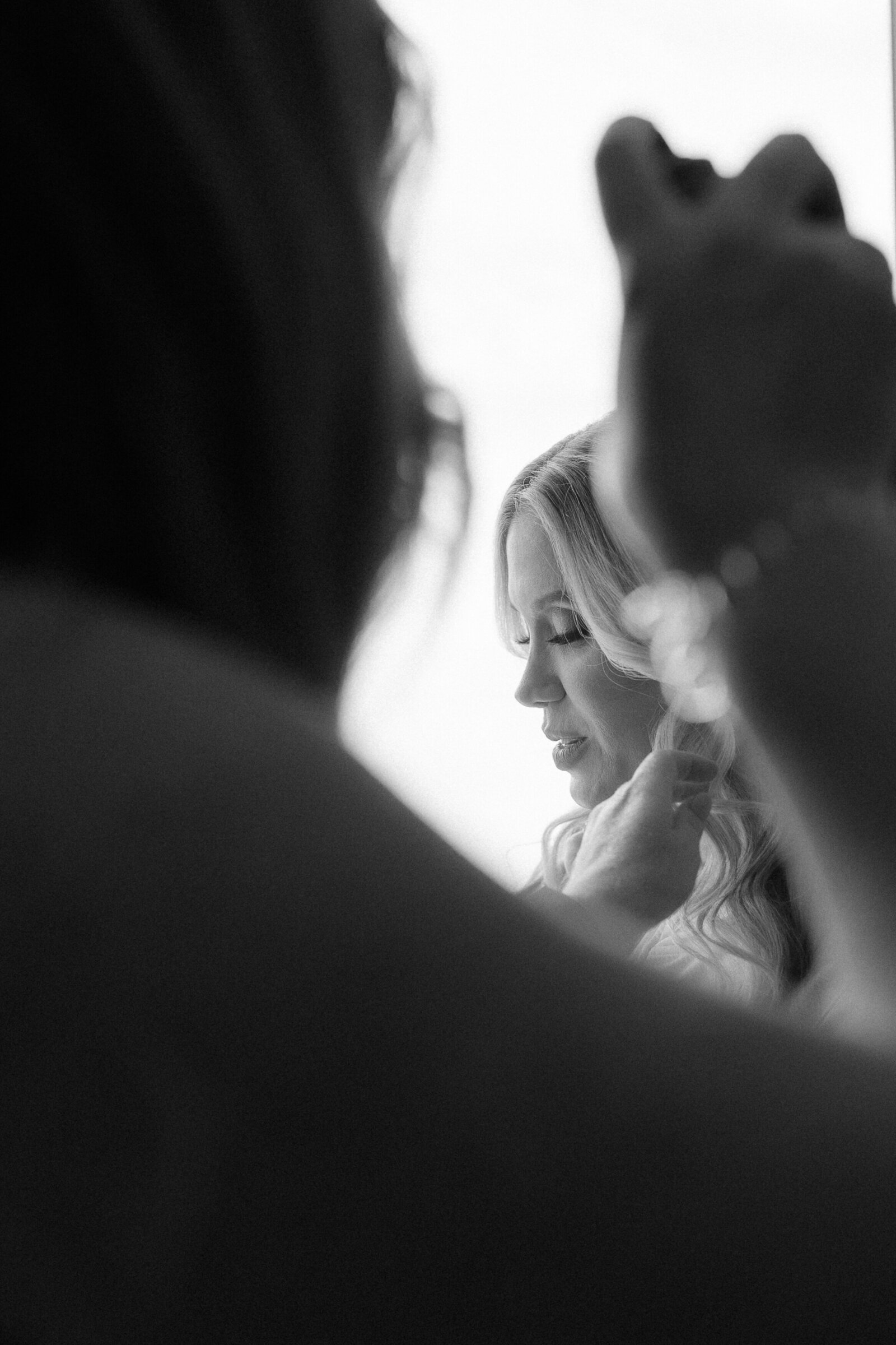NC-wedding-photographer-2