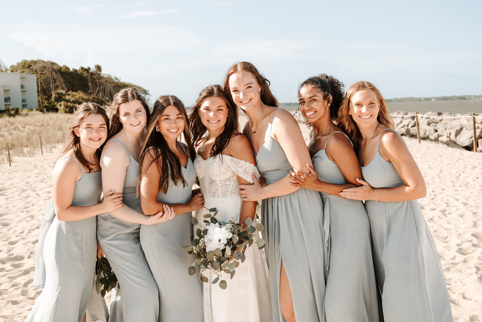 lost file name (2717)