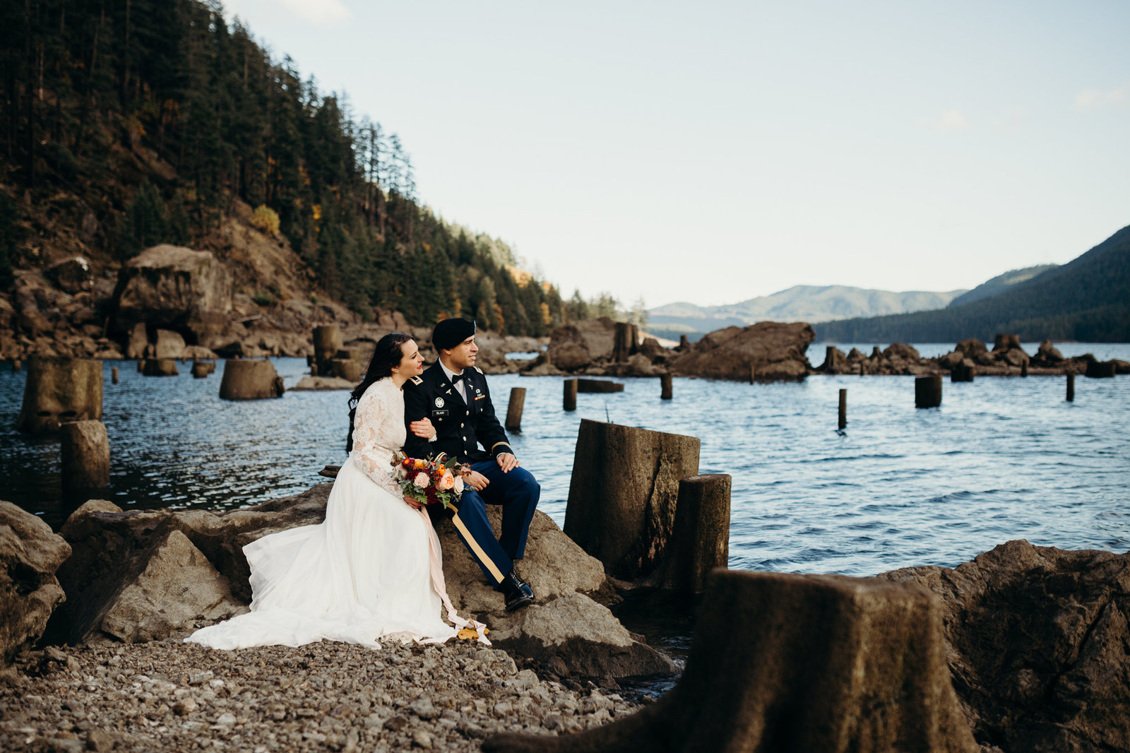 phoenixweddingphotographer-42