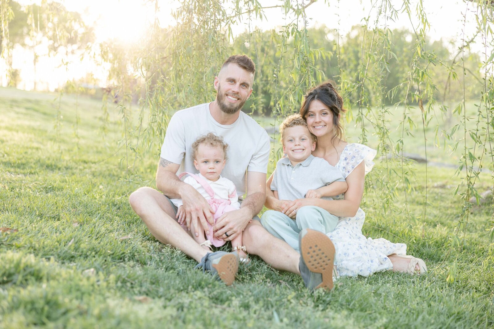 Raliegh-NC-spring-Mini-Session-Magnolia-and-Grace-Photography-Co-HeatherS# (1)-34