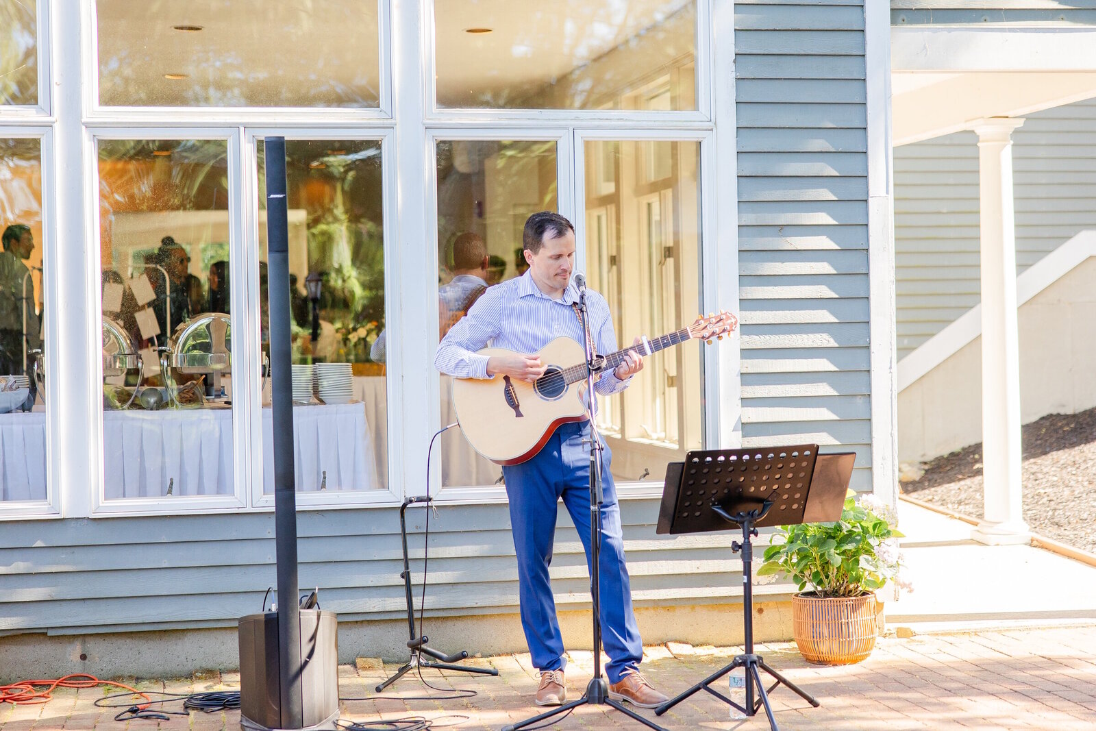 20240615-Monument Beach-Cape Cod Wedding-Erin Dan-00-WEBSITE-081