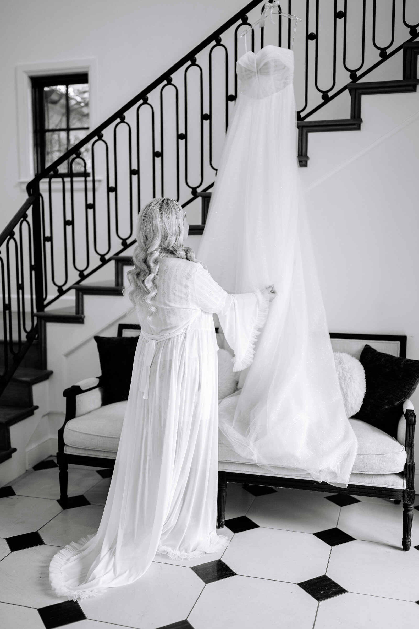 Oklahoma_City_Wedding_Photographer_-8790-2