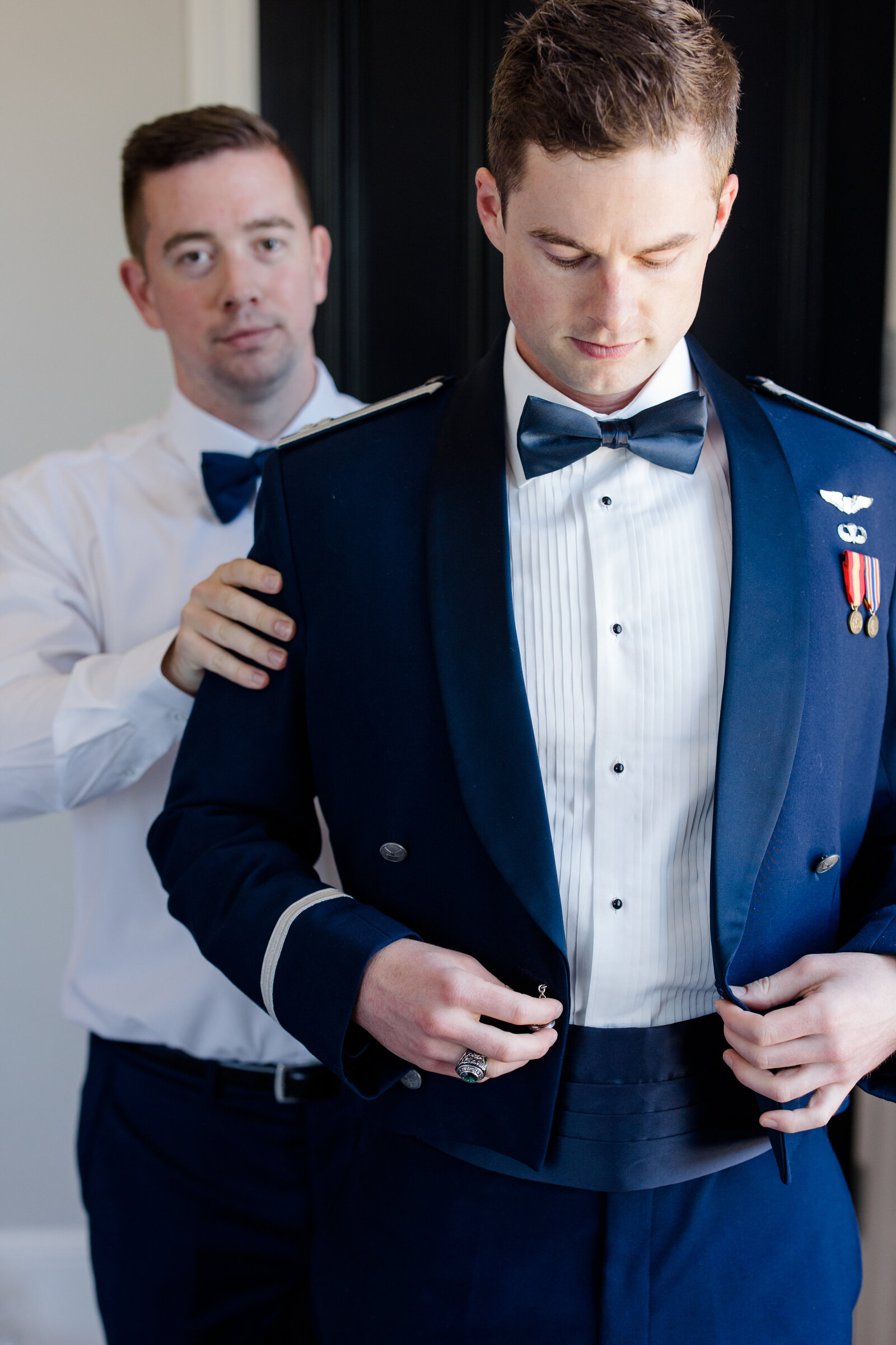 Erini-and-cole-wedding-Kristine-herman-photgraphy-65