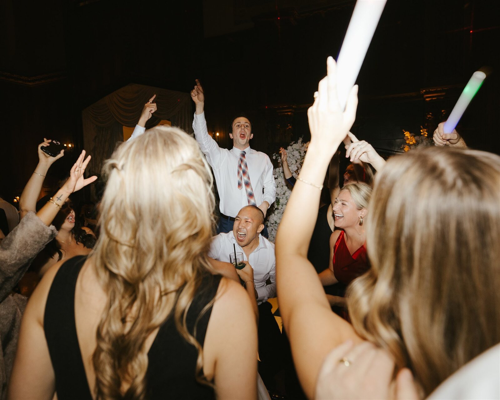 kohl-manison-wedding-reception-hanna-walkowaik-photography-0589